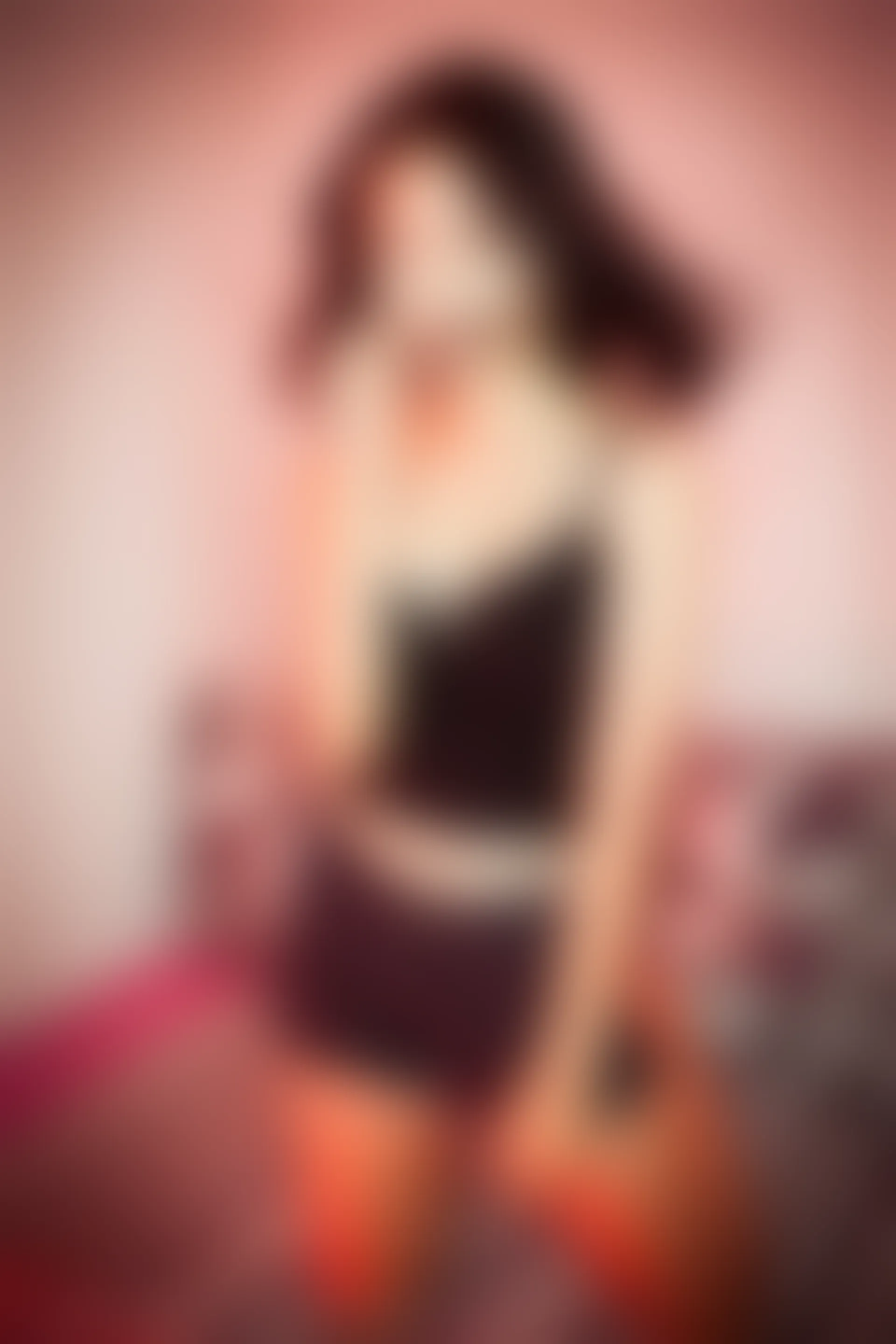 XiuRen秀人网 2016.10.14 No.617 BOBO_xk [49P-153M]