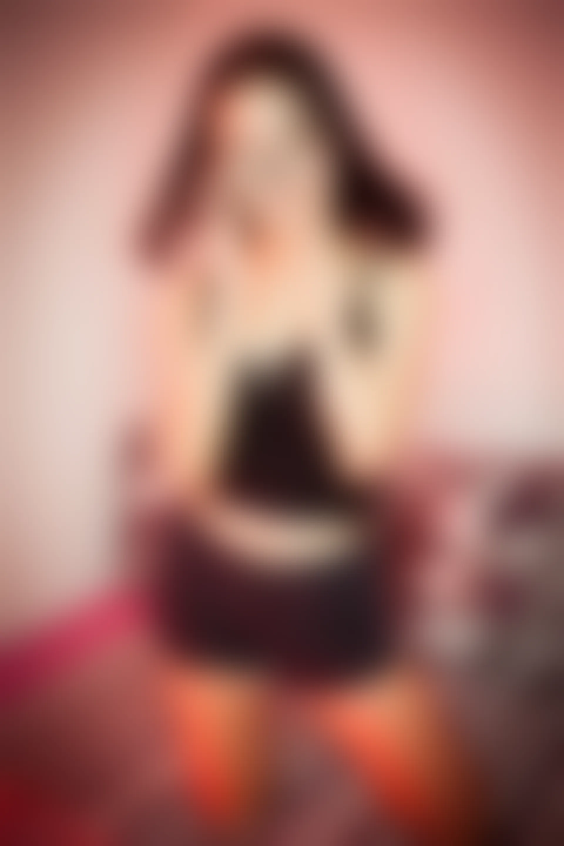 XiuRen秀人网 2016.10.14 No.617 BOBO_xk [49P-153M]