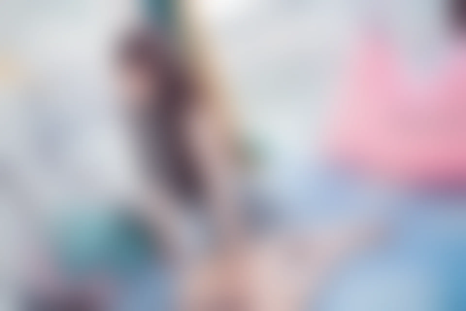 C29.004 露背毛衣 [39P-727MB]
