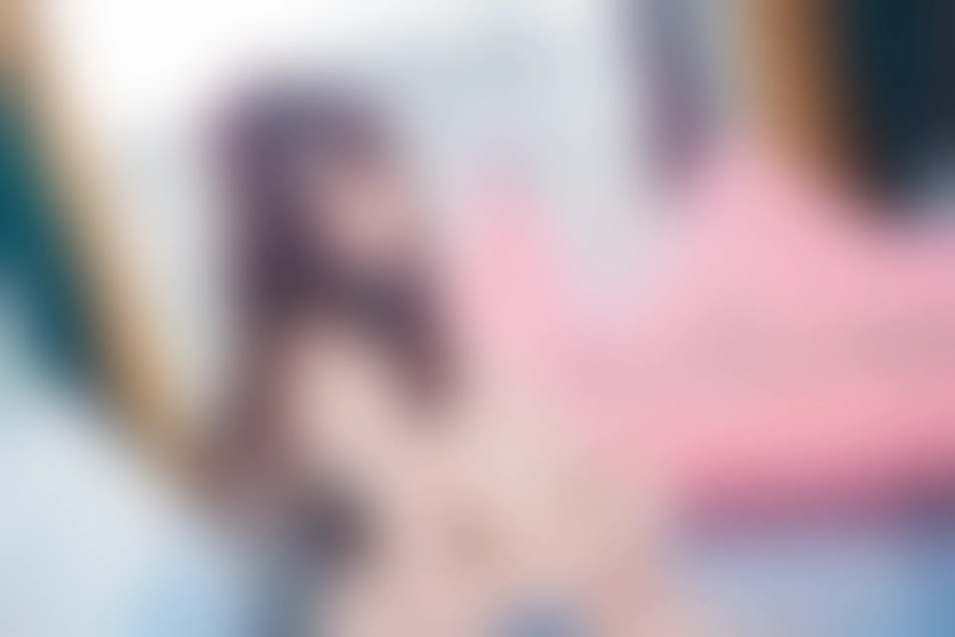 C29.004 露背毛衣 [39P-727MB]