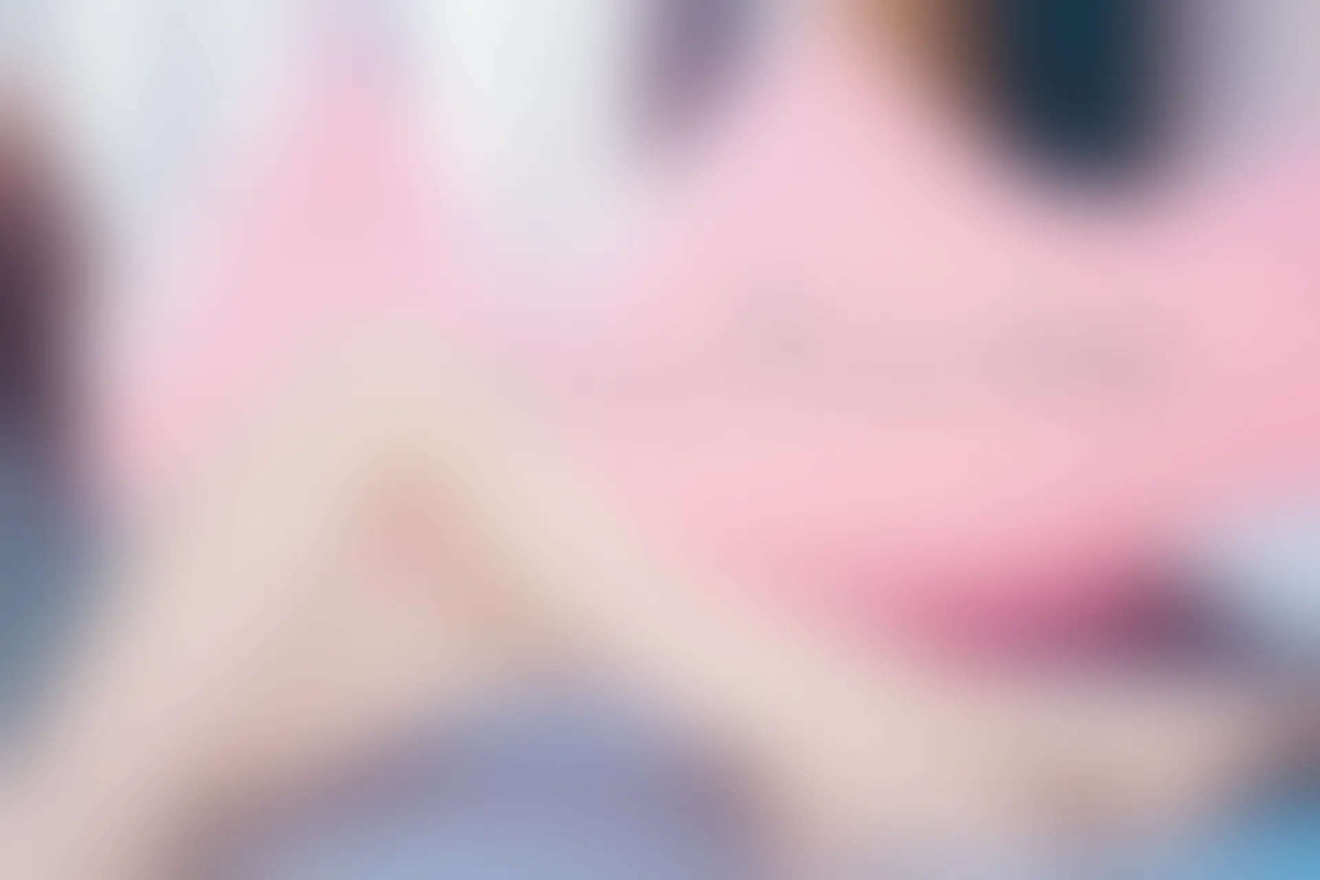 C29.004 露背毛衣 [39P-727MB]