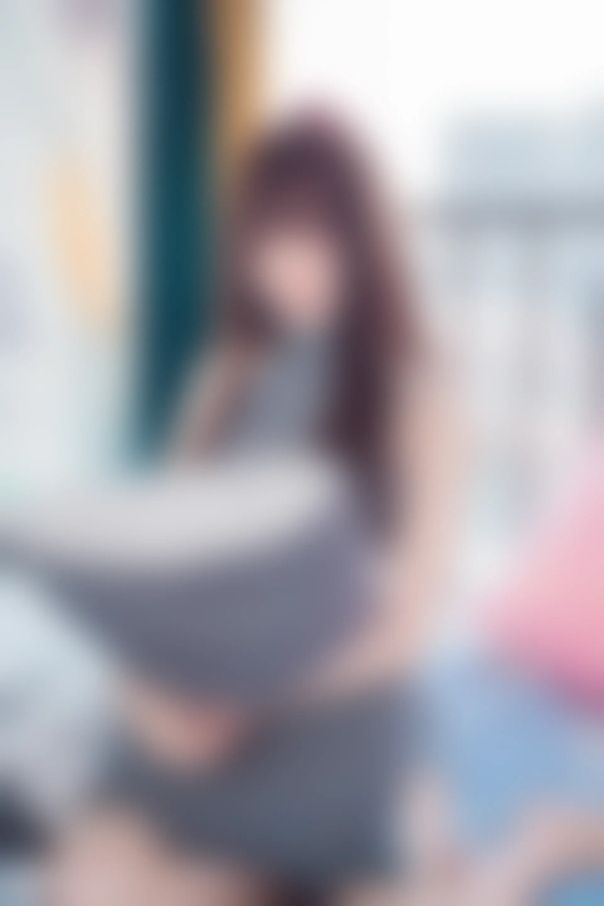 C29.004 露背毛衣 [39P-727MB]