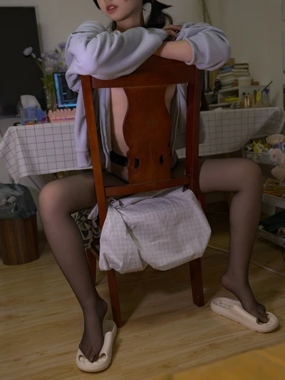 小恩