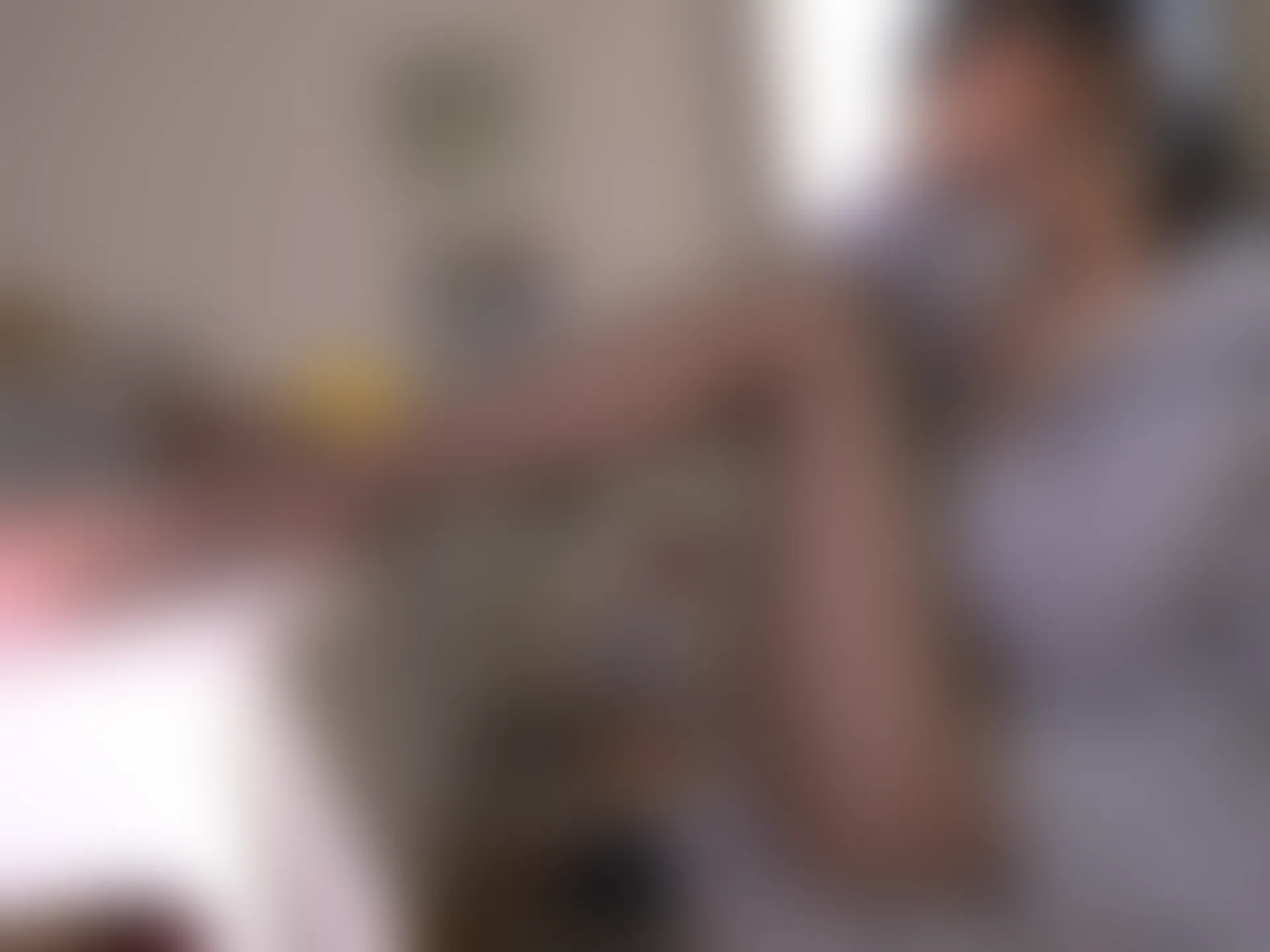 森萝财团 月下-07 小夜 黑丝 10D 超薄 [100P1V-9.44GB]