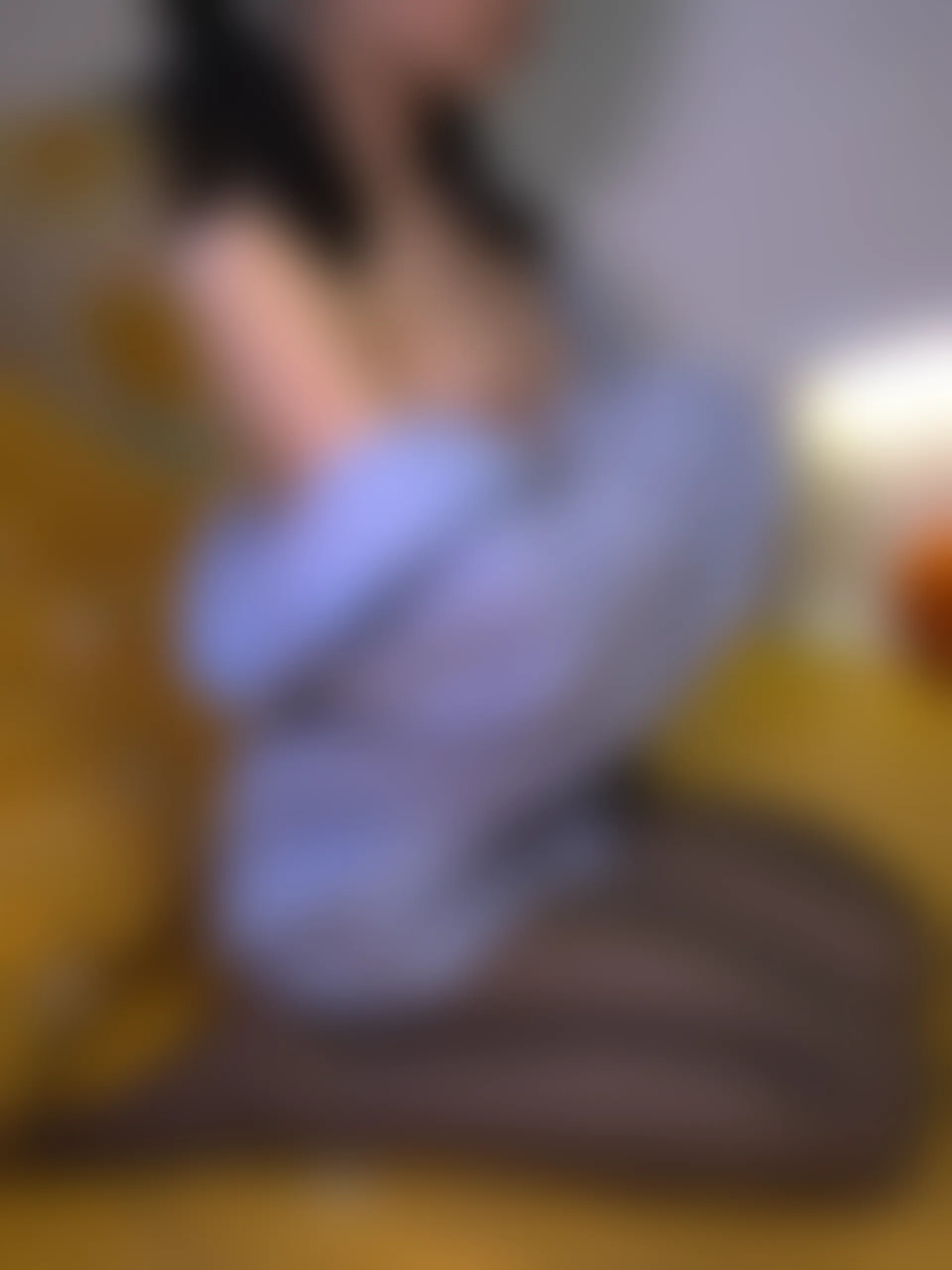 森萝财团 月下-07 小夜 黑丝 10D 超薄 [100P1V-9.44GB]
