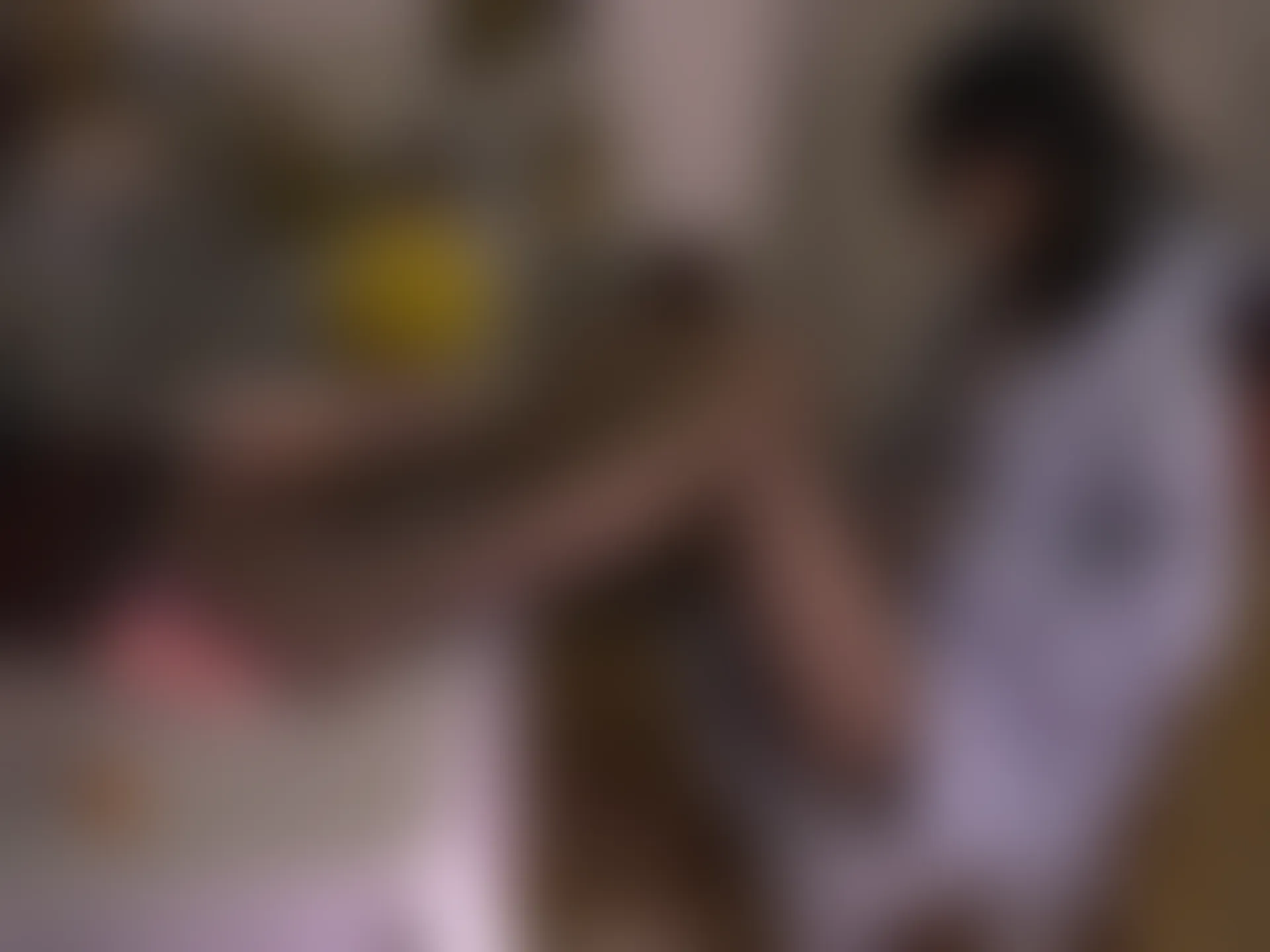 森萝财团 月下-07 小夜 黑丝 10D 超薄 [100P1V-9.44GB]