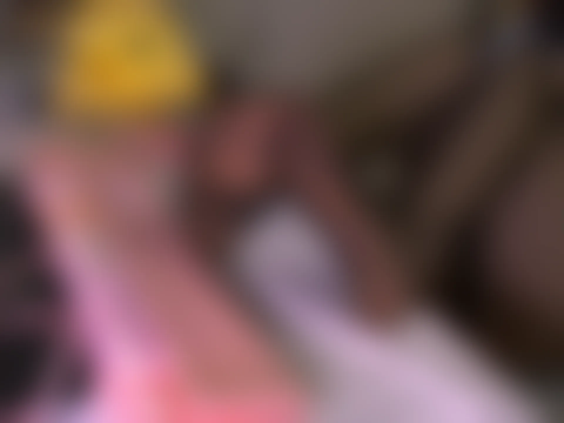 森萝财团 月下-07 小夜 黑丝 10D 超薄 [100P1V-9.44GB]