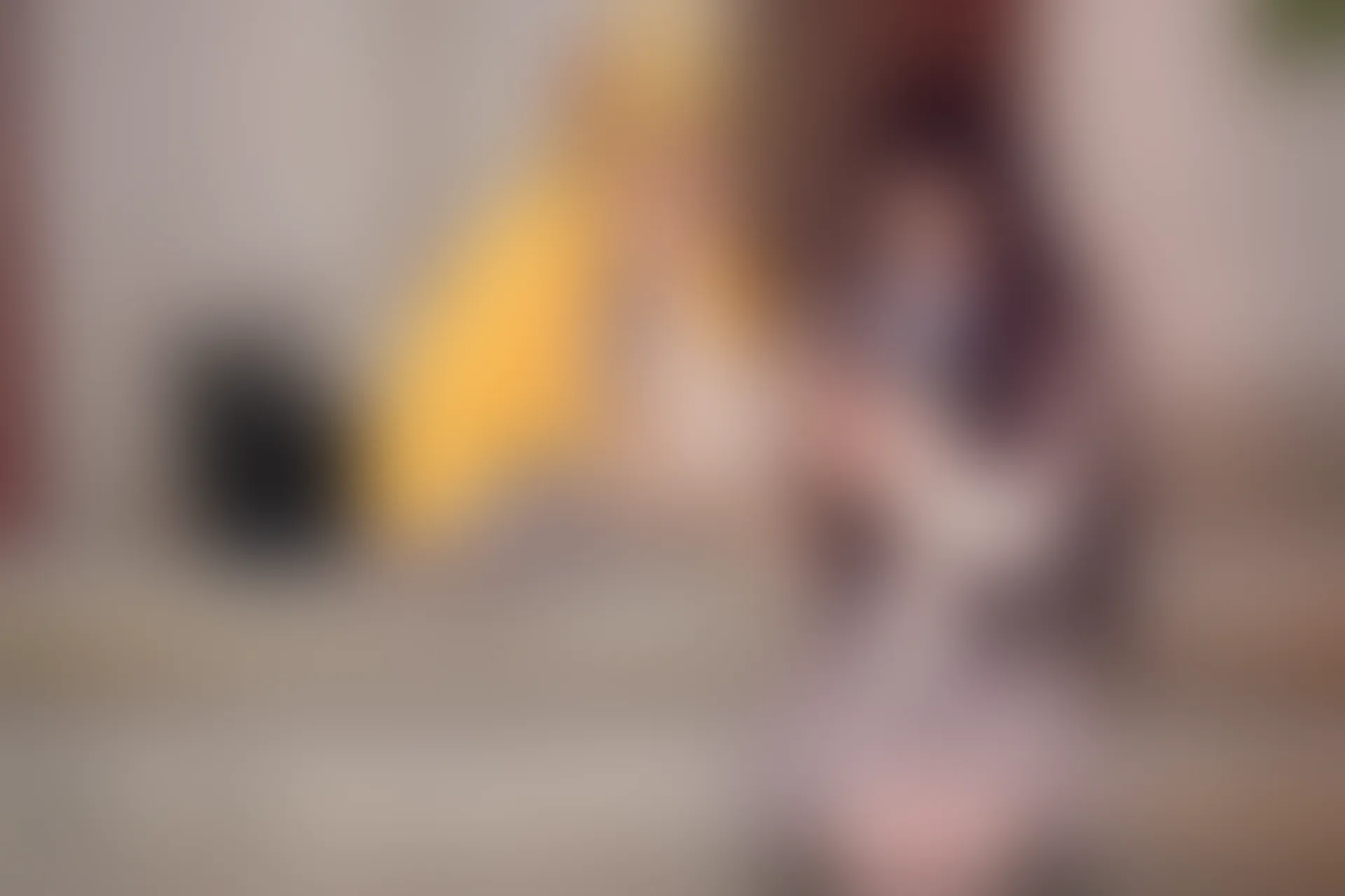 VOL.003 百合2 [24P-335MB]