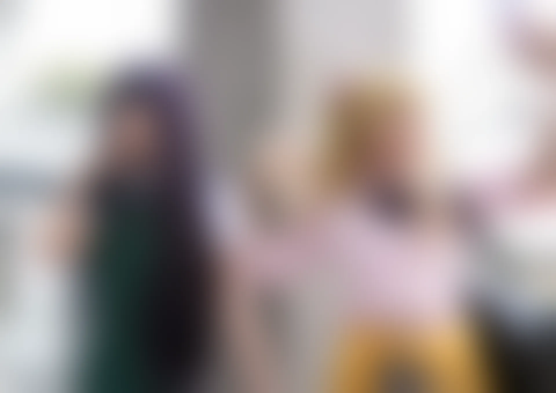 VOL.003 百合2 [24P-335MB]