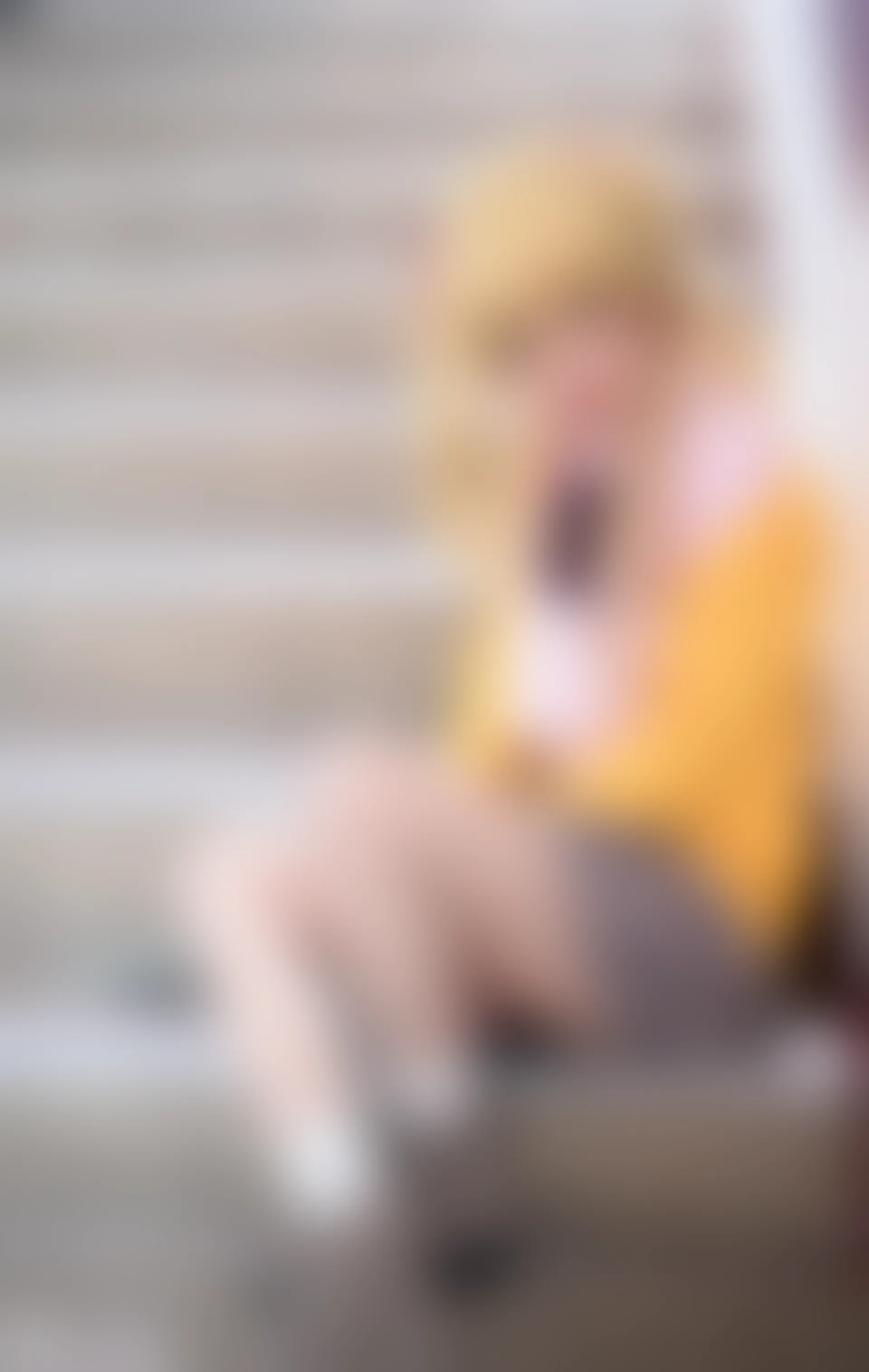 VOL.003 百合2 [24P-335MB]