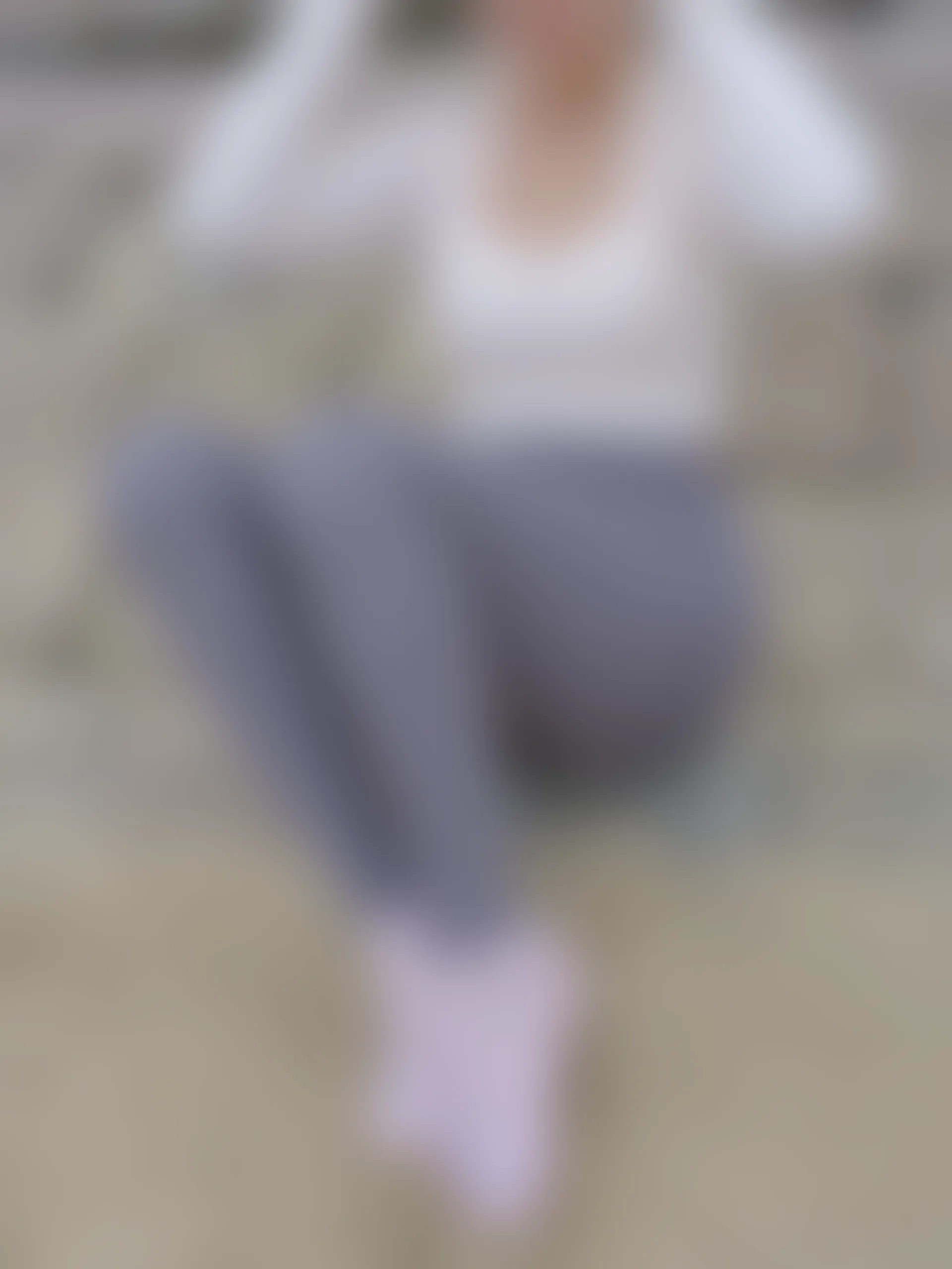 森萝财团 晴涩-11E 4K 白丝瑜伽服 [104P1V-7.44GB]