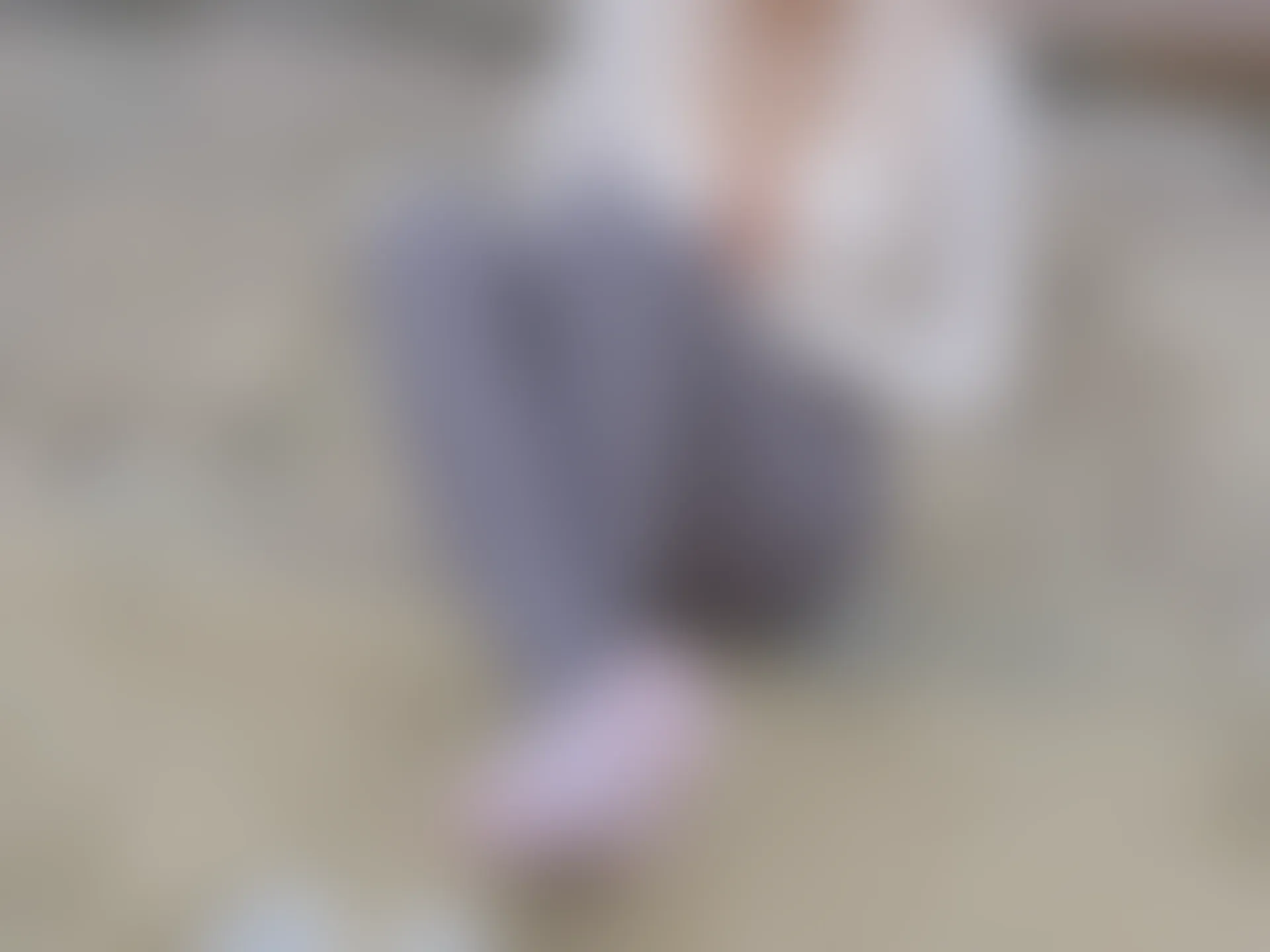 森萝财团 晴涩-11E 4K 白丝瑜伽服 [104P1V-7.44GB]