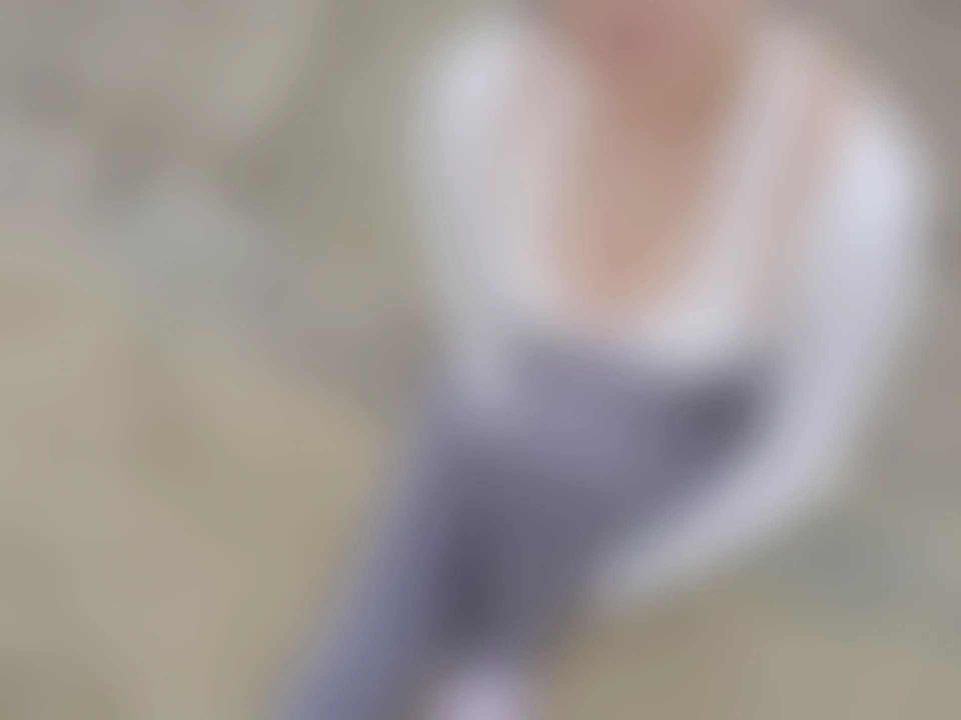 森萝财团 晴涩-11E 4K 白丝瑜伽服 [104P1V-7.44GB]