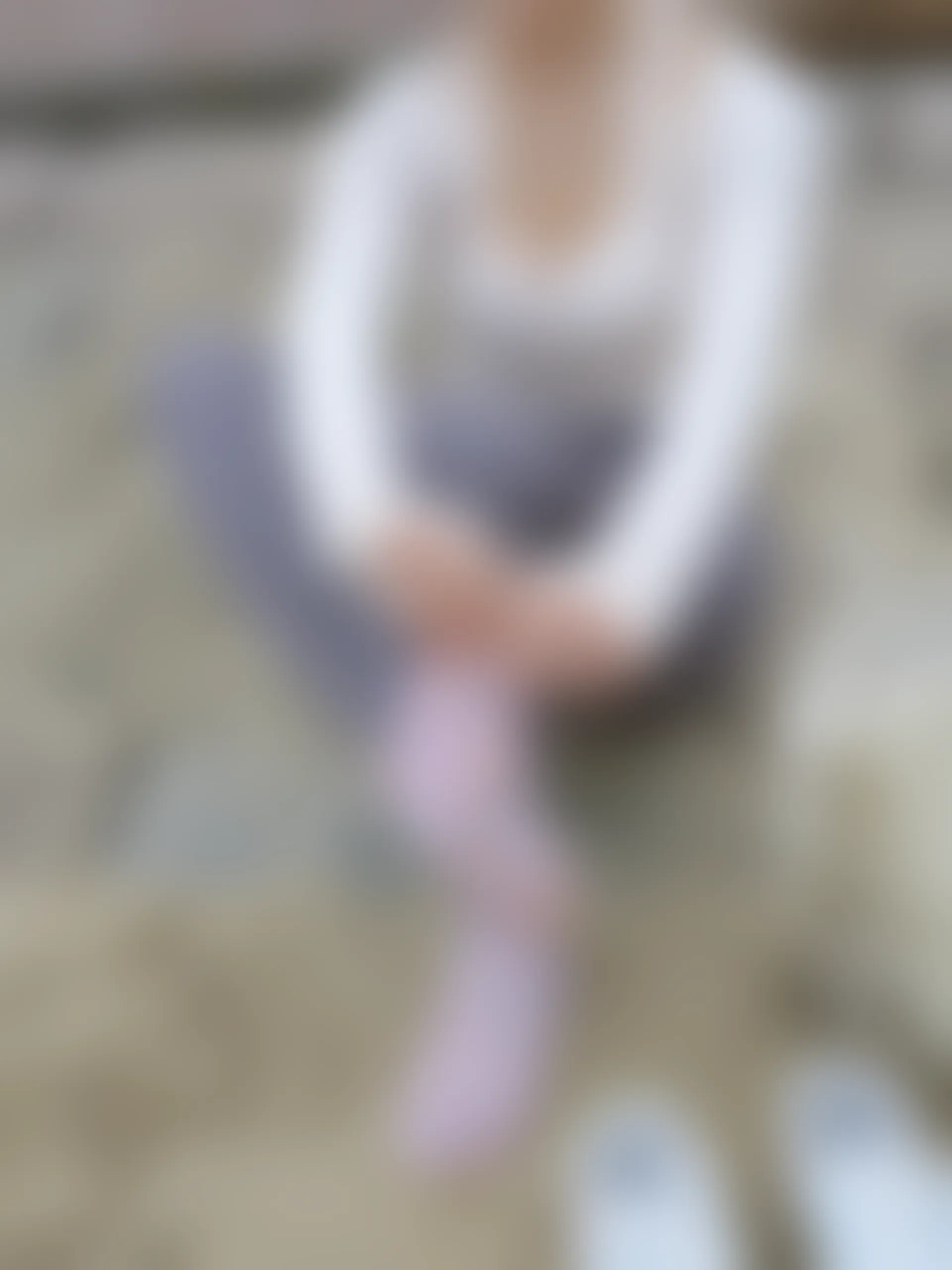 森萝财团 晴涩-11E 4K 白丝瑜伽服 [104P1V-7.44GB]