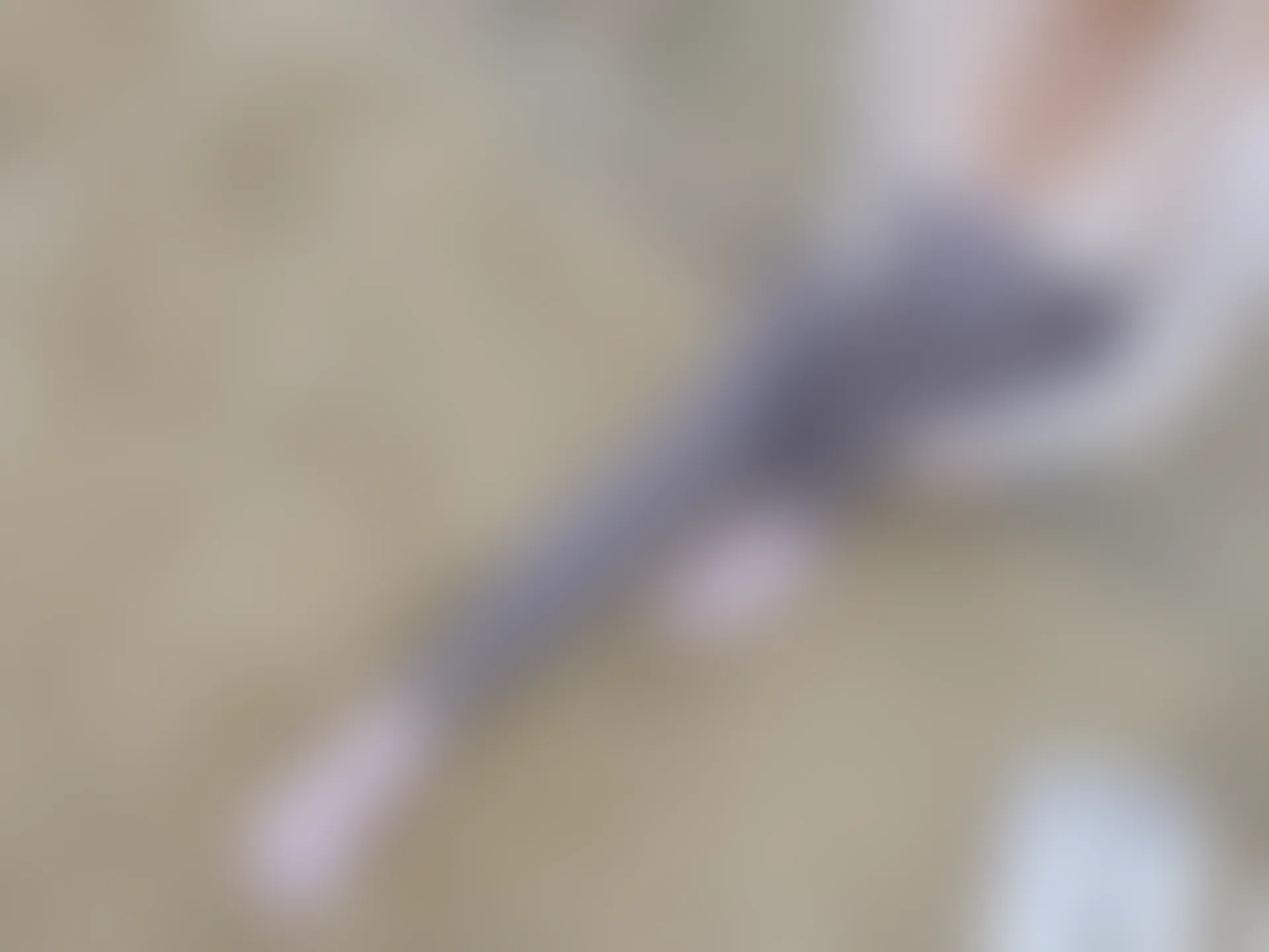 森萝财团 晴涩-11E 4K 白丝瑜伽服 [104P1V-7.44GB]