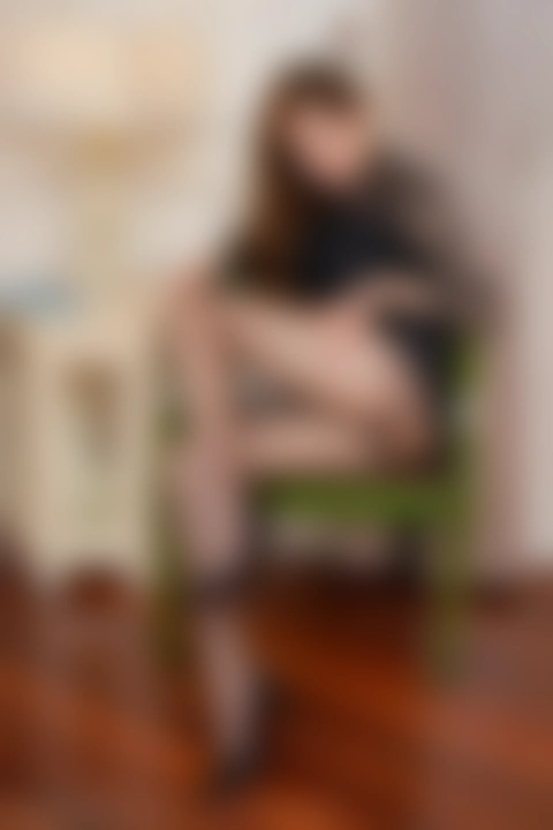 [XiuRen秀人网] 2017.03.28 NO.0729 土肥圆矮挫穷[73+1P／212M]