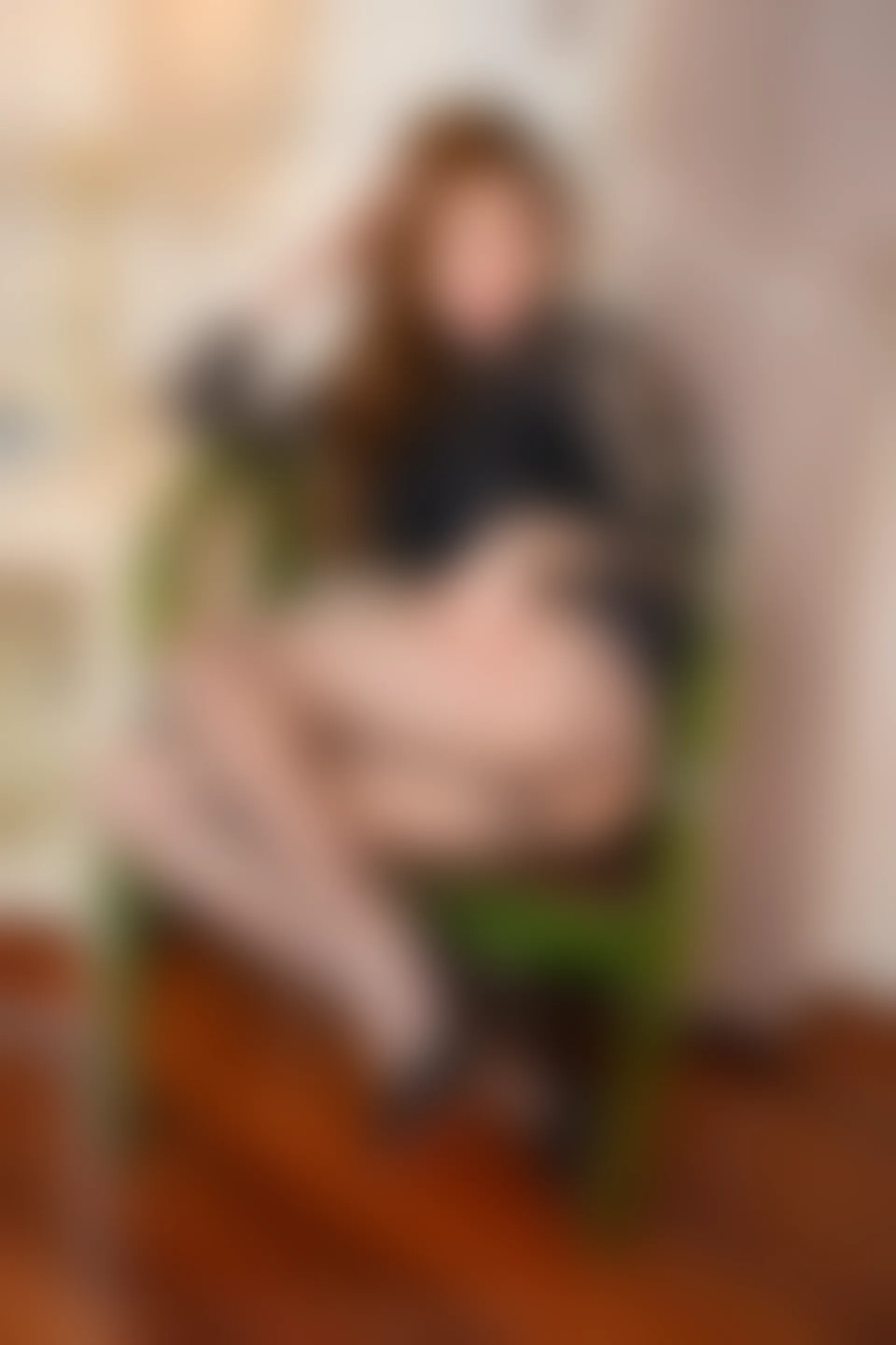 [XiuRen秀人网] 2017.03.28 NO.0729 土肥圆矮挫穷[73+1P／212M]