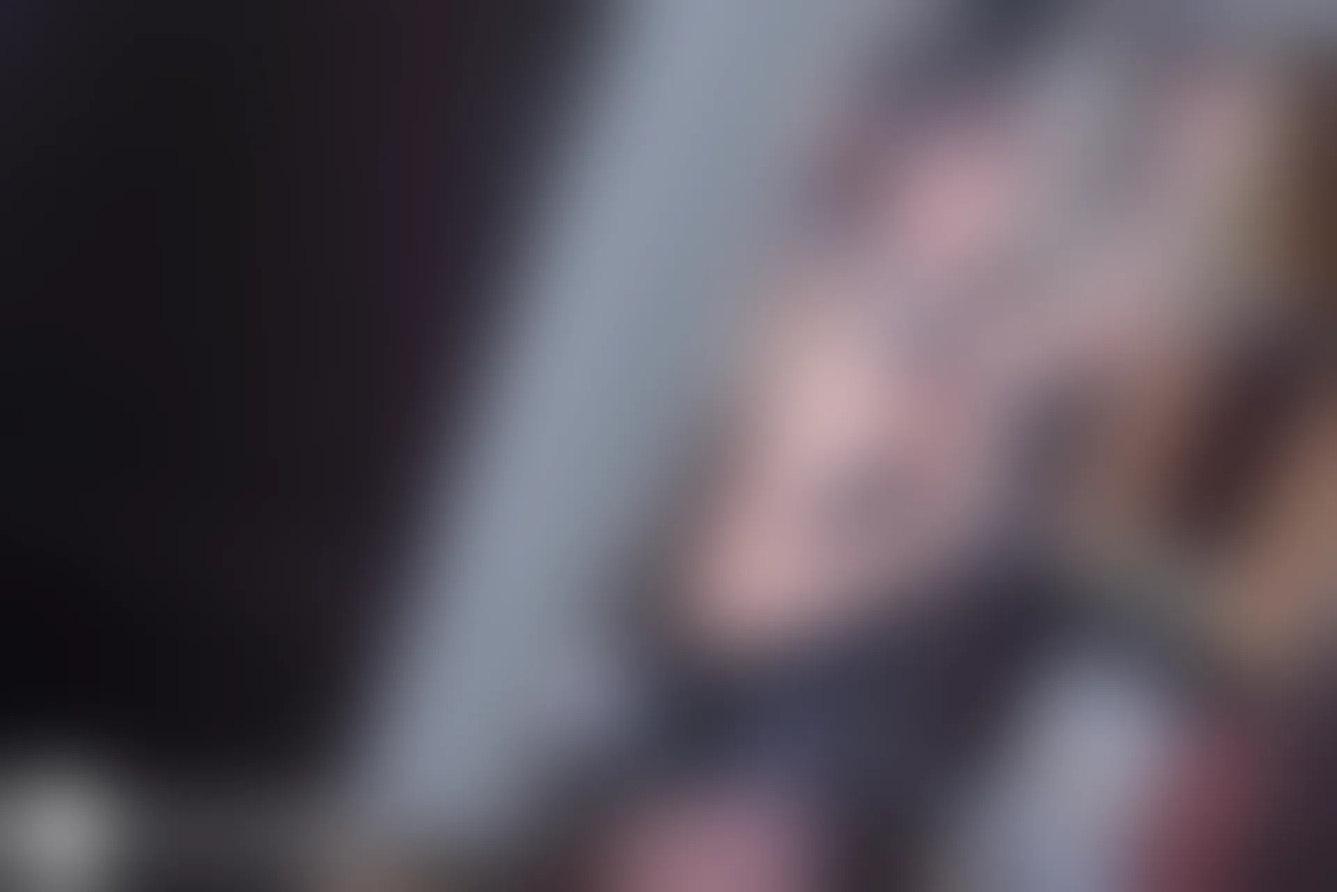 D59.001 兔玩映画 cos合集2 [41P-731MB]