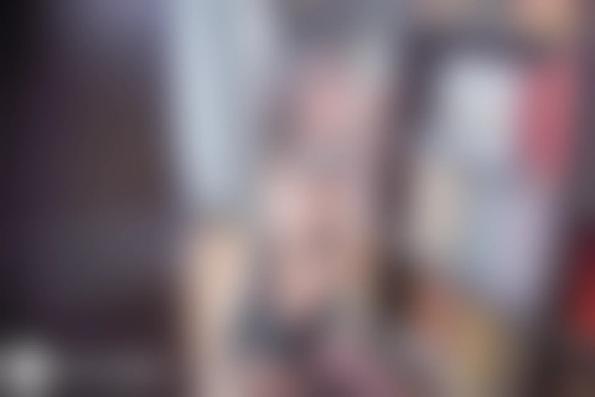 D59.001 兔玩映画 cos合集2 [41P-731MB]