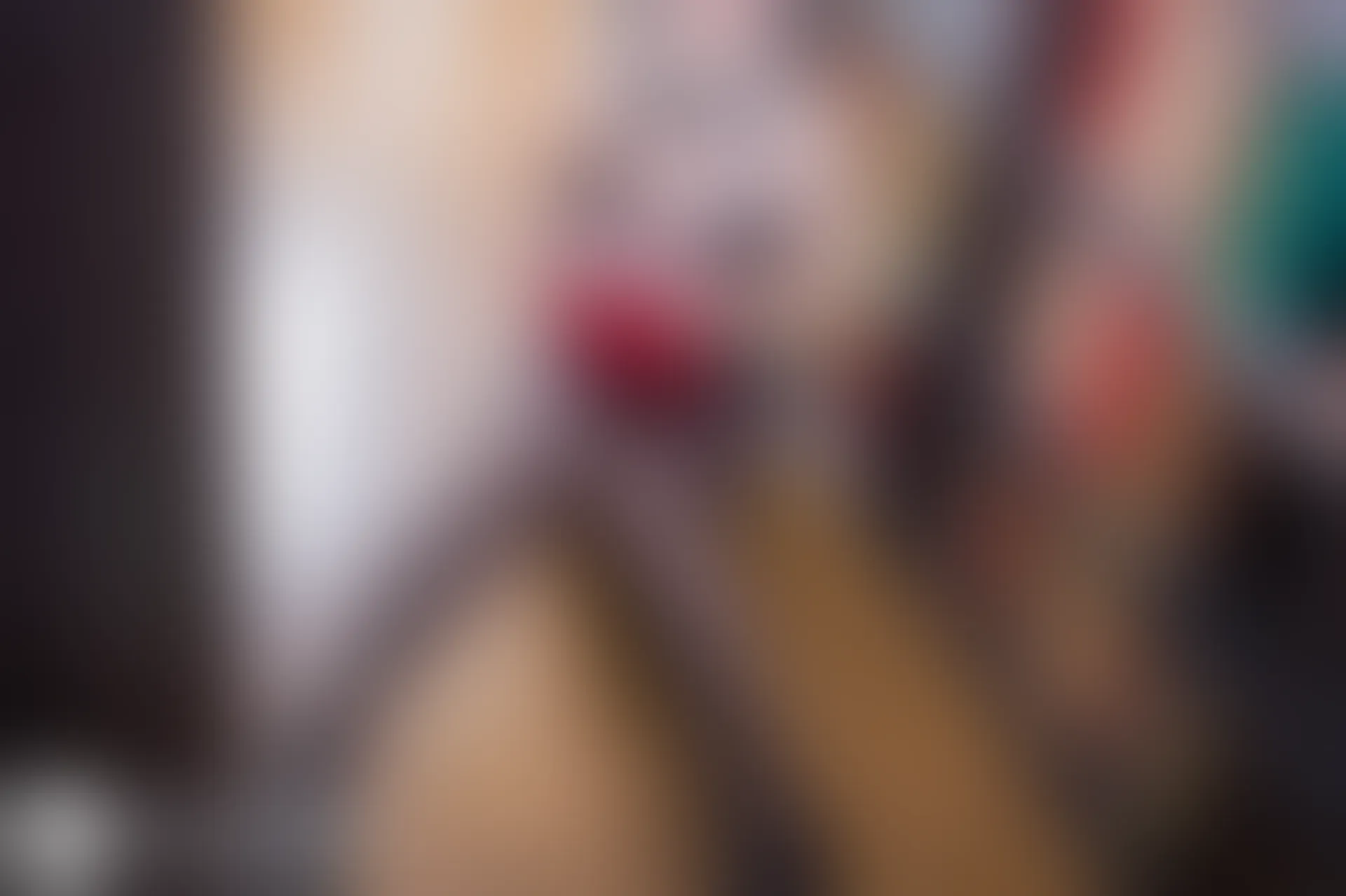 D59.001 兔玩映画 cos合集2 [41P-731MB]