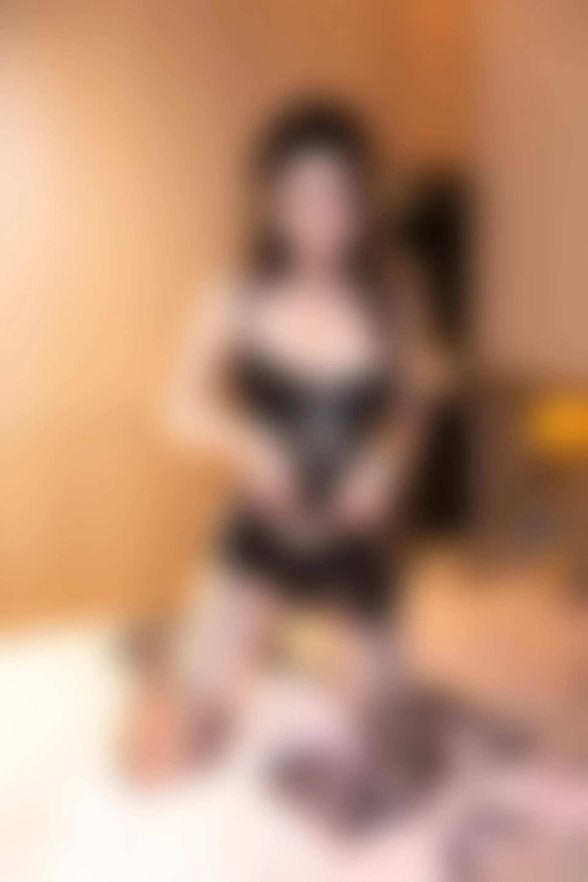 XIUREN秀人网 2023.12.06 NO.7768 杉菜[86+1P／797MB]