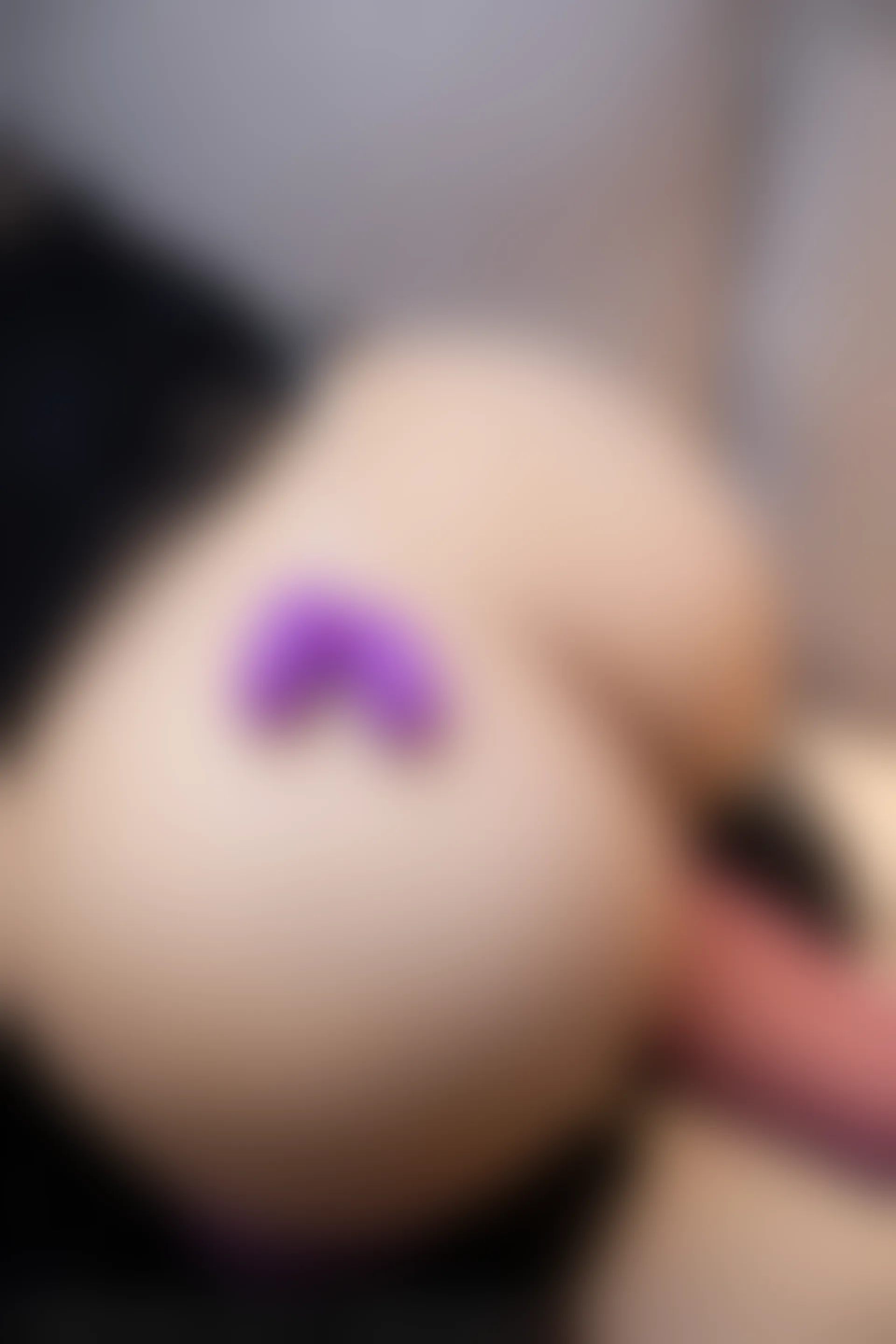 XIUREN秀人网 2024.02.01 NO.8046 李若汐[94+1P／863MB]
