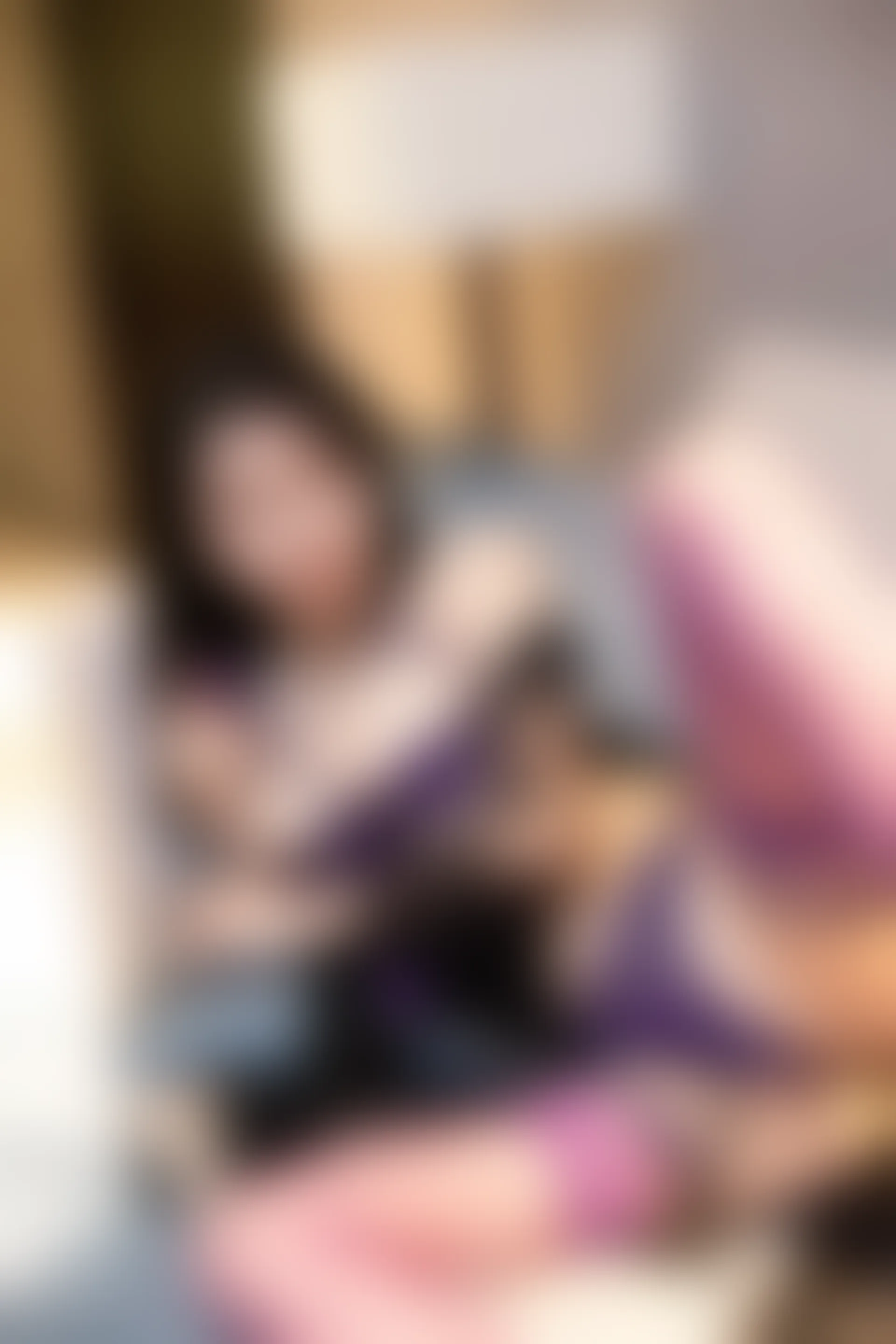 XIUREN秀人网 2024.02.01 NO.8046 李若汐[94+1P／863MB]