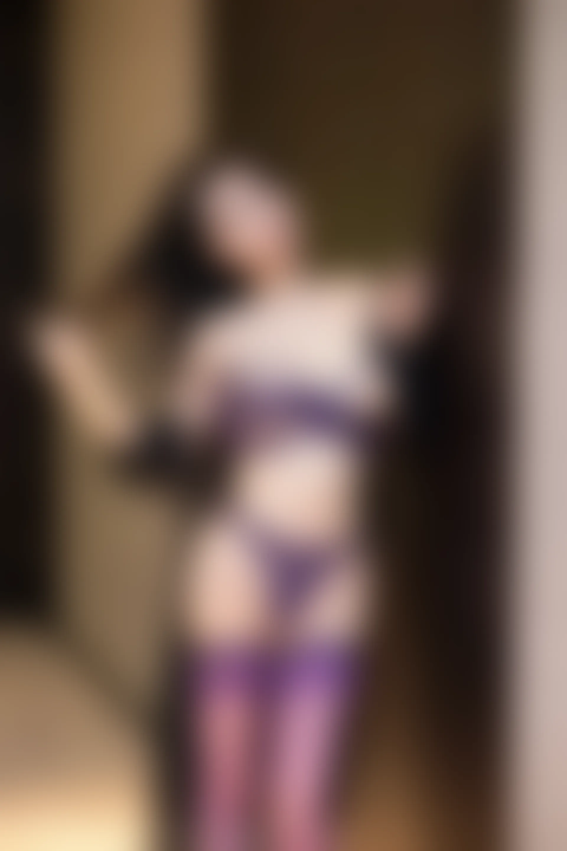 XIUREN秀人网 2024.02.01 NO.8046 李若汐[94+1P／863MB]