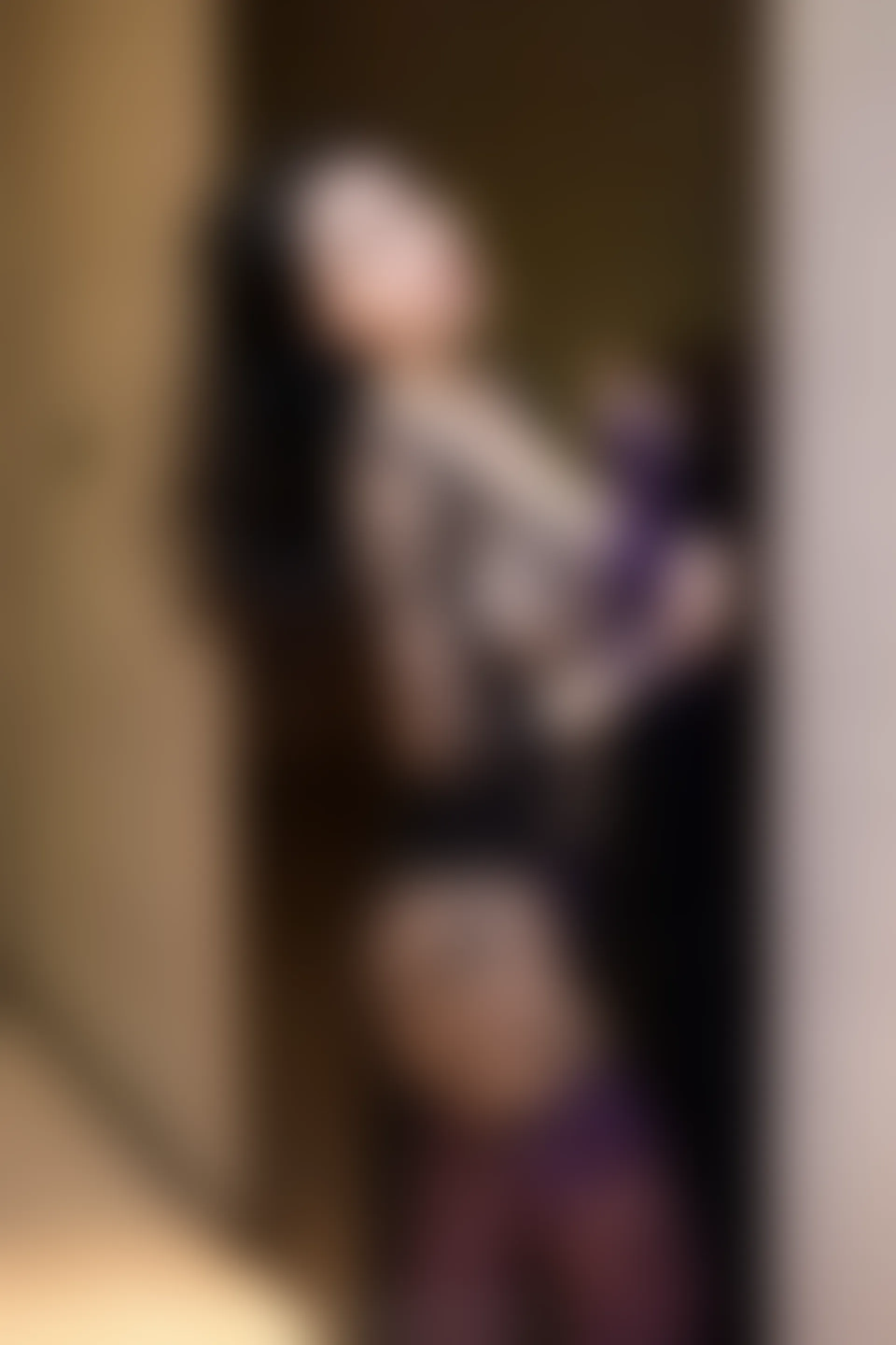 XIUREN秀人网 2024.02.01 NO.8046 李若汐[94+1P／863MB]