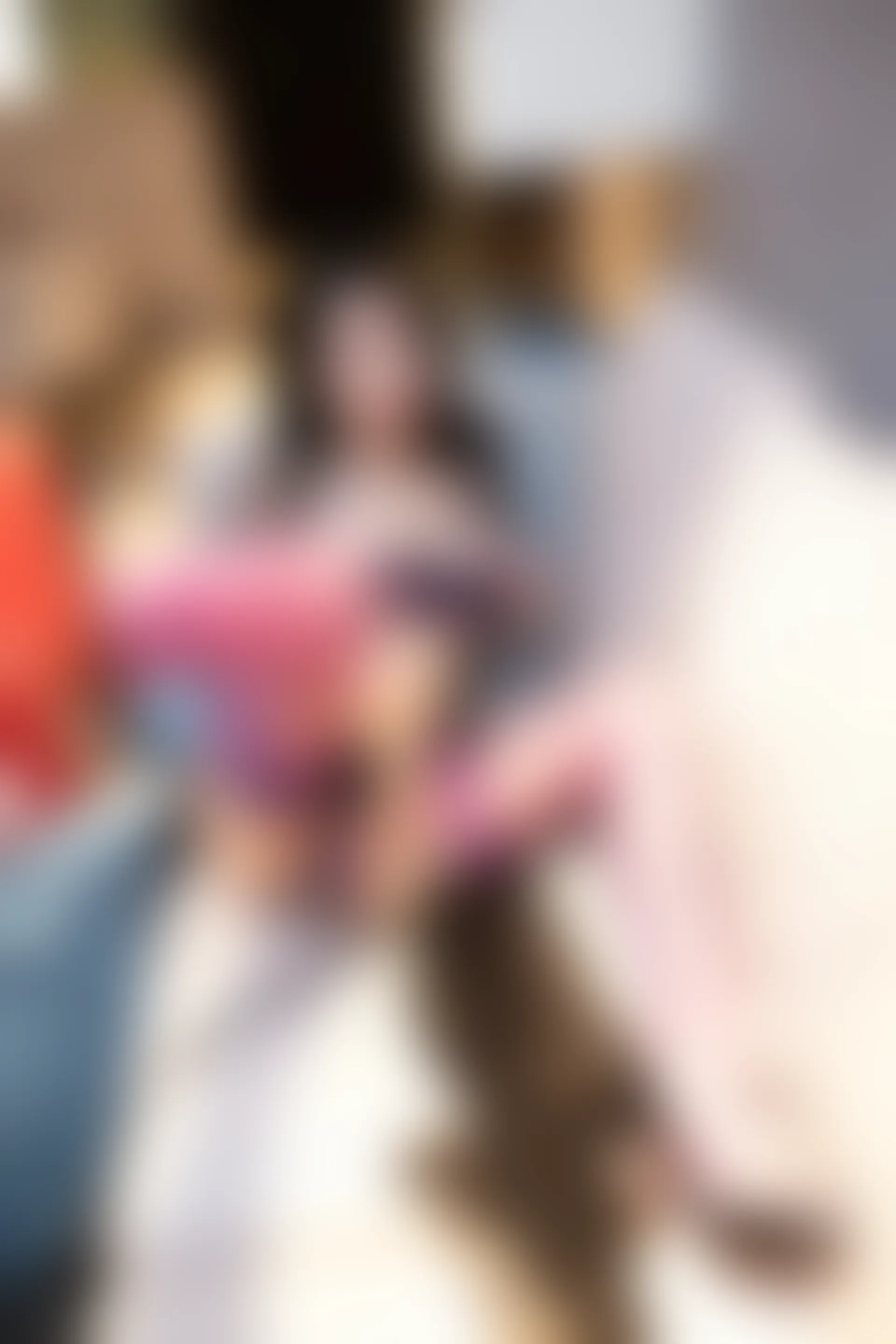 XIUREN秀人网 2024.02.01 NO.8046 李若汐[94+1P／863MB]