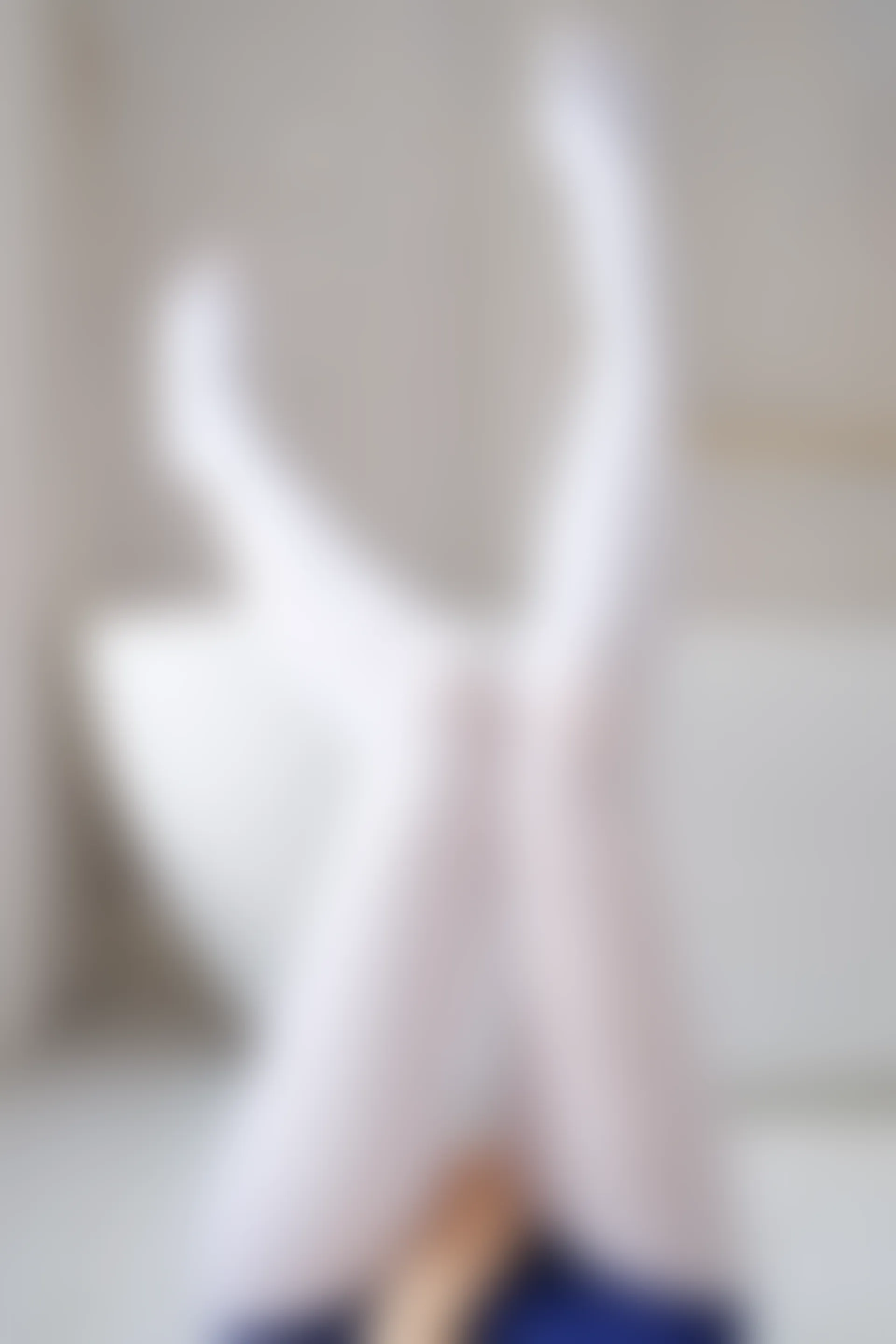 稚乖画册 体操服 白丝双马尾 赤西夜夜 [70P1V-1.6GB]体操服, 双马尾, 可爱, 白丝, 稚乖画册, 美腿, 美足, 赤西夜夜