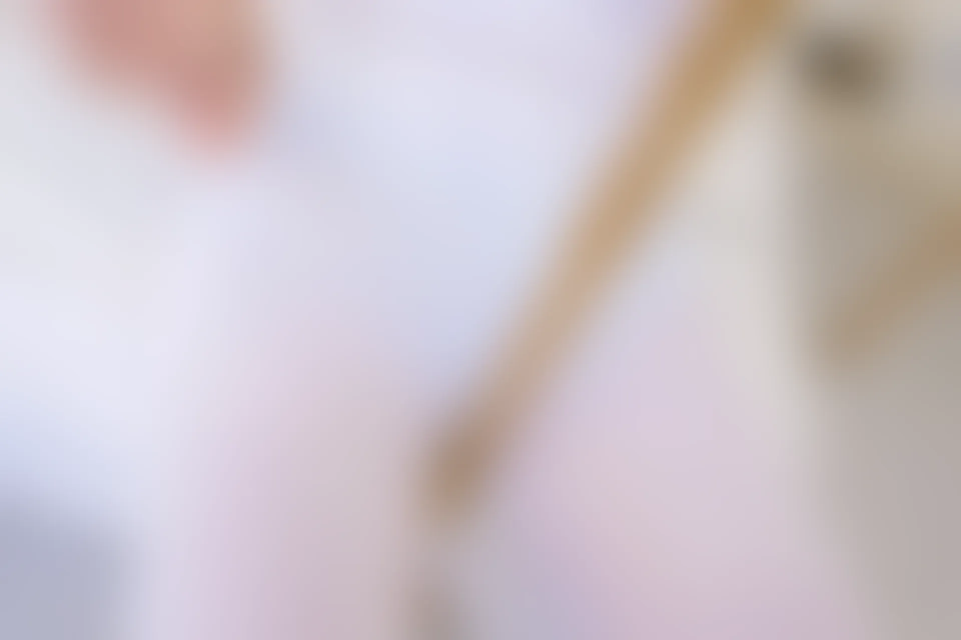 稚乖画册 体操服 白丝双马尾 赤西夜夜 [70P1V-1.6GB]体操服, 双马尾, 可爱, 白丝, 稚乖画册, 美腿, 美足, 赤西夜夜