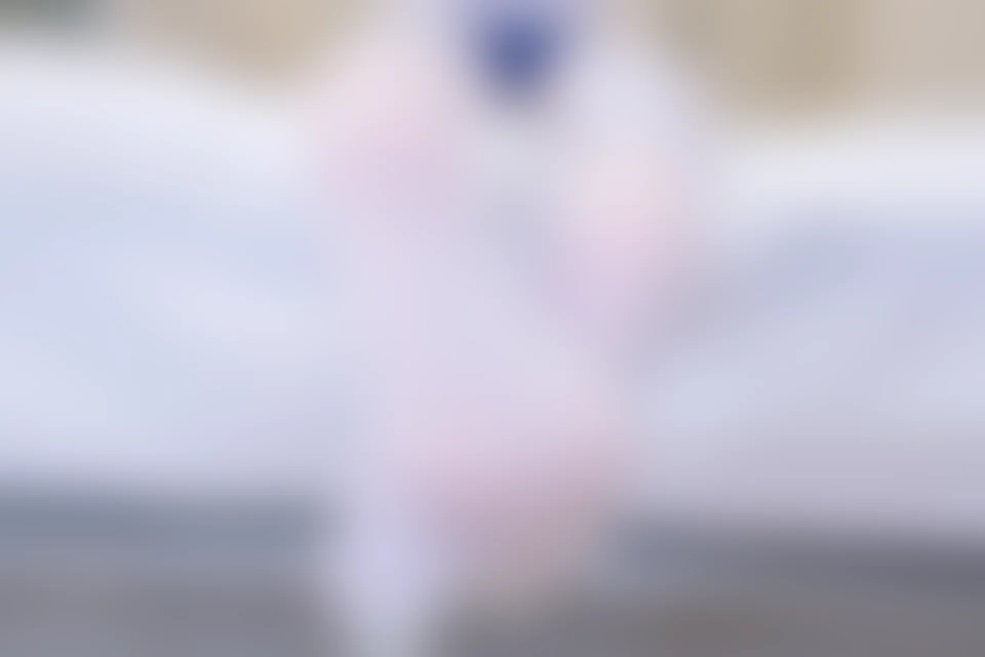 稚乖画册 体操服 白丝双马尾 赤西夜夜 [70P1V-1.6GB]体操服, 双马尾, 可爱, 白丝, 稚乖画册, 美腿, 美足, 赤西夜夜