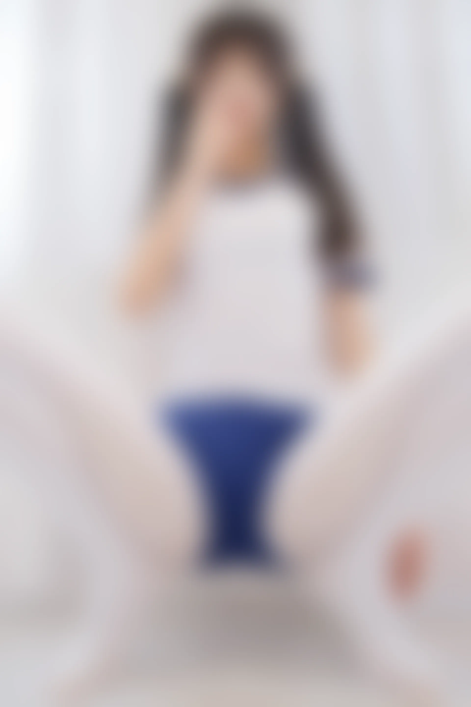 稚乖画册 体操服 白丝双马尾 赤西夜夜 [70P1V-1.6GB]体操服, 双马尾, 可爱, 白丝, 稚乖画册, 美腿, 美足, 赤西夜夜