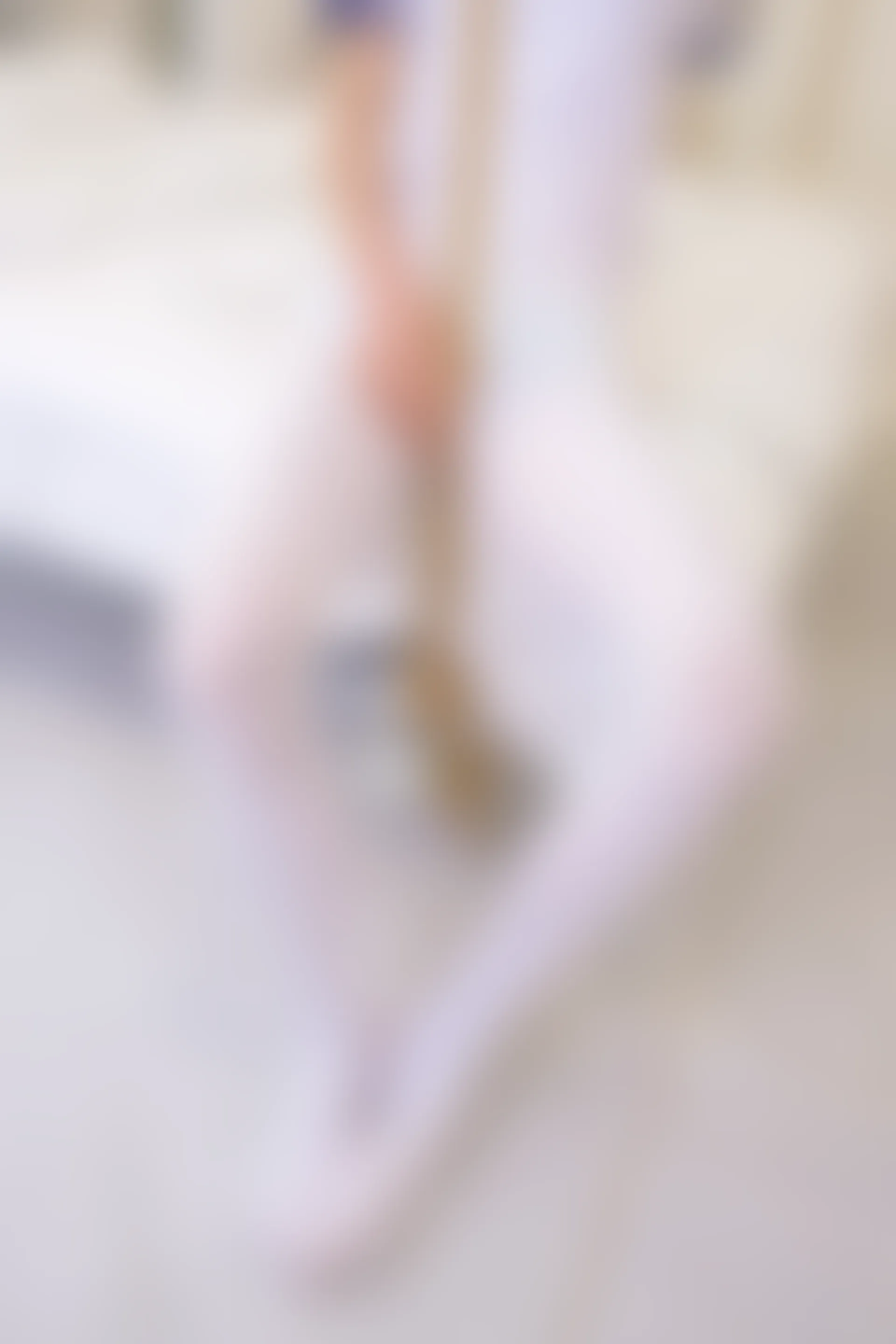 稚乖画册 体操服 白丝双马尾 赤西夜夜 [70P1V-1.6GB]体操服, 双马尾, 可爱, 白丝, 稚乖画册, 美腿, 美足, 赤西夜夜