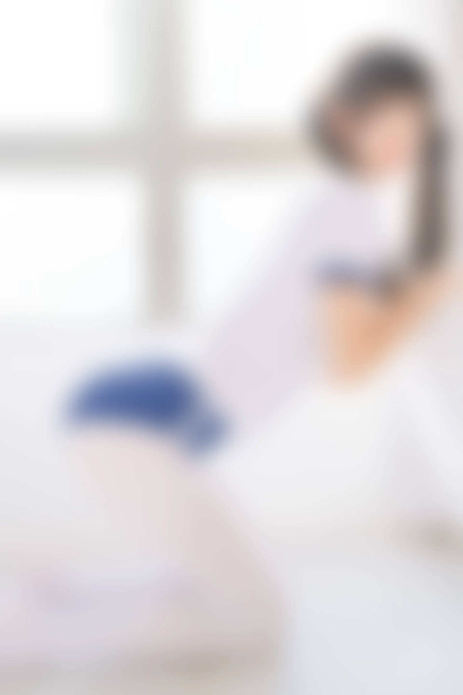 稚乖画册 体操服 白丝双马尾 赤西夜夜 [70P1V-1.6GB]体操服, 双马尾, 可爱, 白丝, 稚乖画册, 美腿, 美足, 赤西夜夜