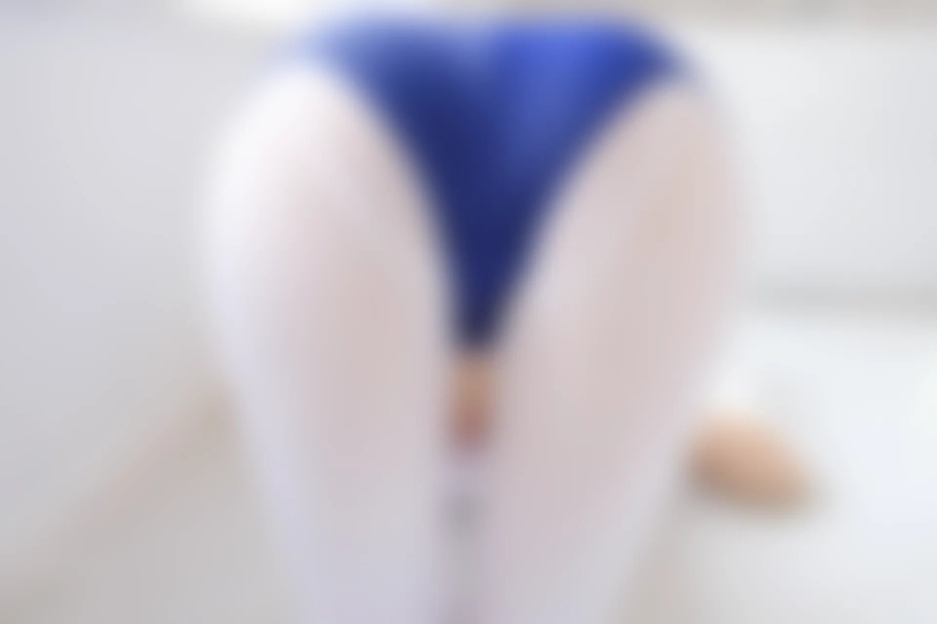 稚乖画册 体操服 白丝双马尾 赤西夜夜 [70P1V-1.6GB]体操服, 双马尾, 可爱, 白丝, 稚乖画册, 美腿, 美足, 赤西夜夜