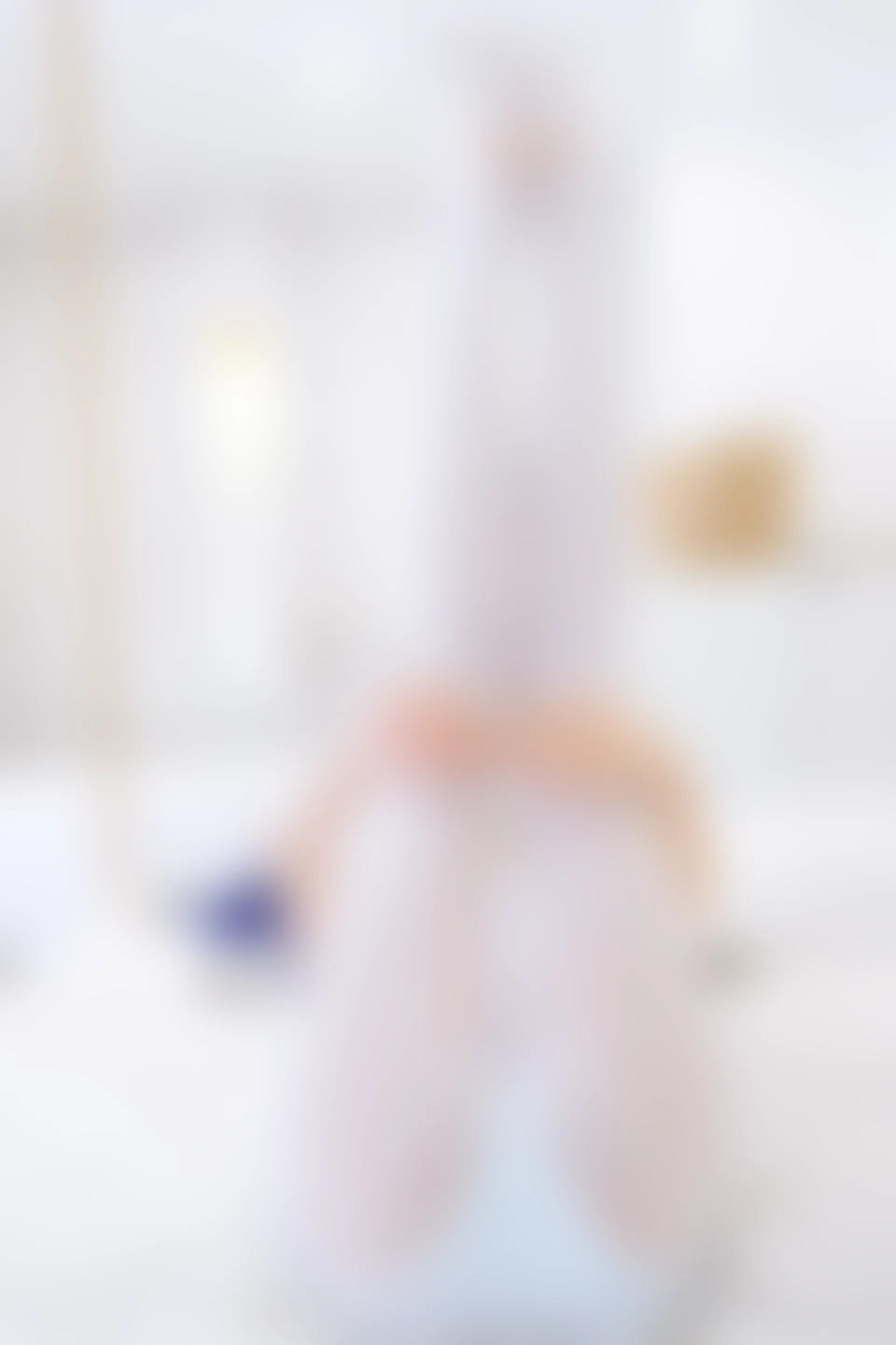 稚乖画册 体操服 白丝双马尾 赤西夜夜 [70P1V-1.6GB]体操服, 双马尾, 可爱, 白丝, 稚乖画册, 美腿, 美足, 赤西夜夜