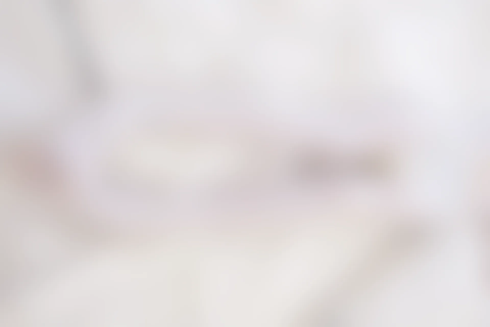 稚乖画册 体操服 白丝双马尾 赤西夜夜 [70P1V-1.6GB]体操服, 双马尾, 可爱, 白丝, 稚乖画册, 美腿, 美足, 赤西夜夜