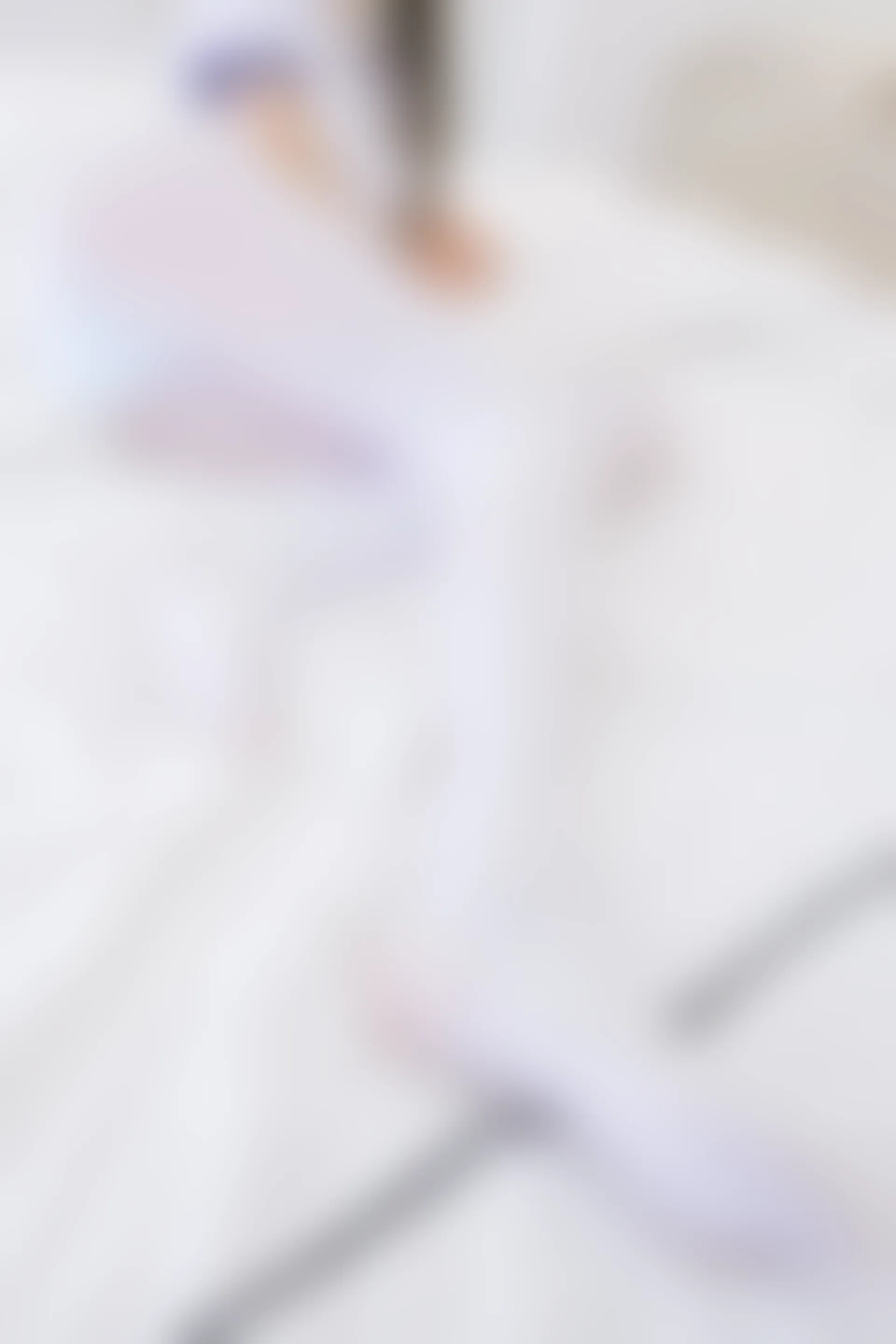 稚乖画册 体操服 白丝双马尾 赤西夜夜 [70P1V-1.6GB]体操服, 双马尾, 可爱, 白丝, 稚乖画册, 美腿, 美足, 赤西夜夜