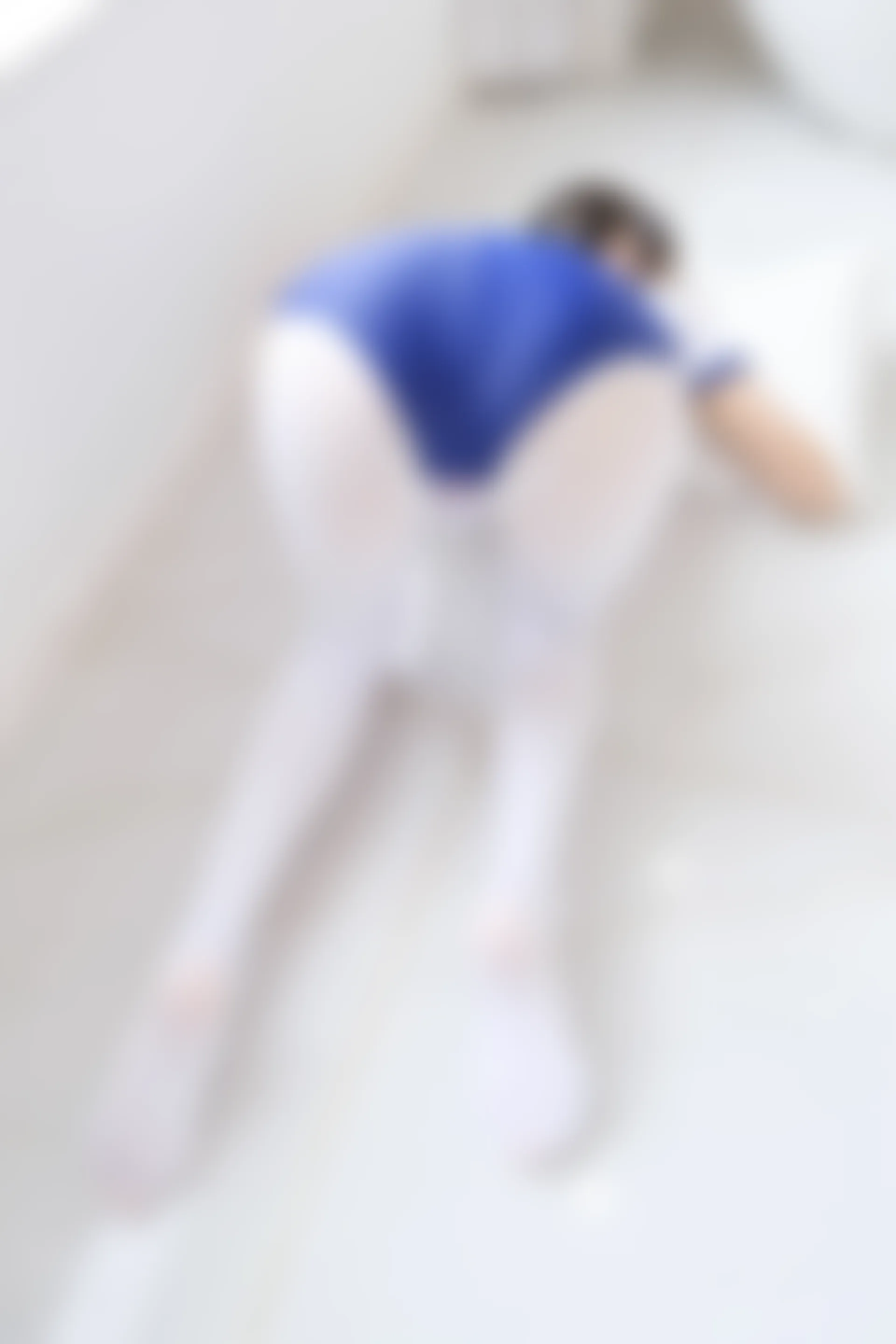 稚乖画册 体操服 白丝双马尾 赤西夜夜 [70P1V-1.6GB]体操服, 双马尾, 可爱, 白丝, 稚乖画册, 美腿, 美足, 赤西夜夜