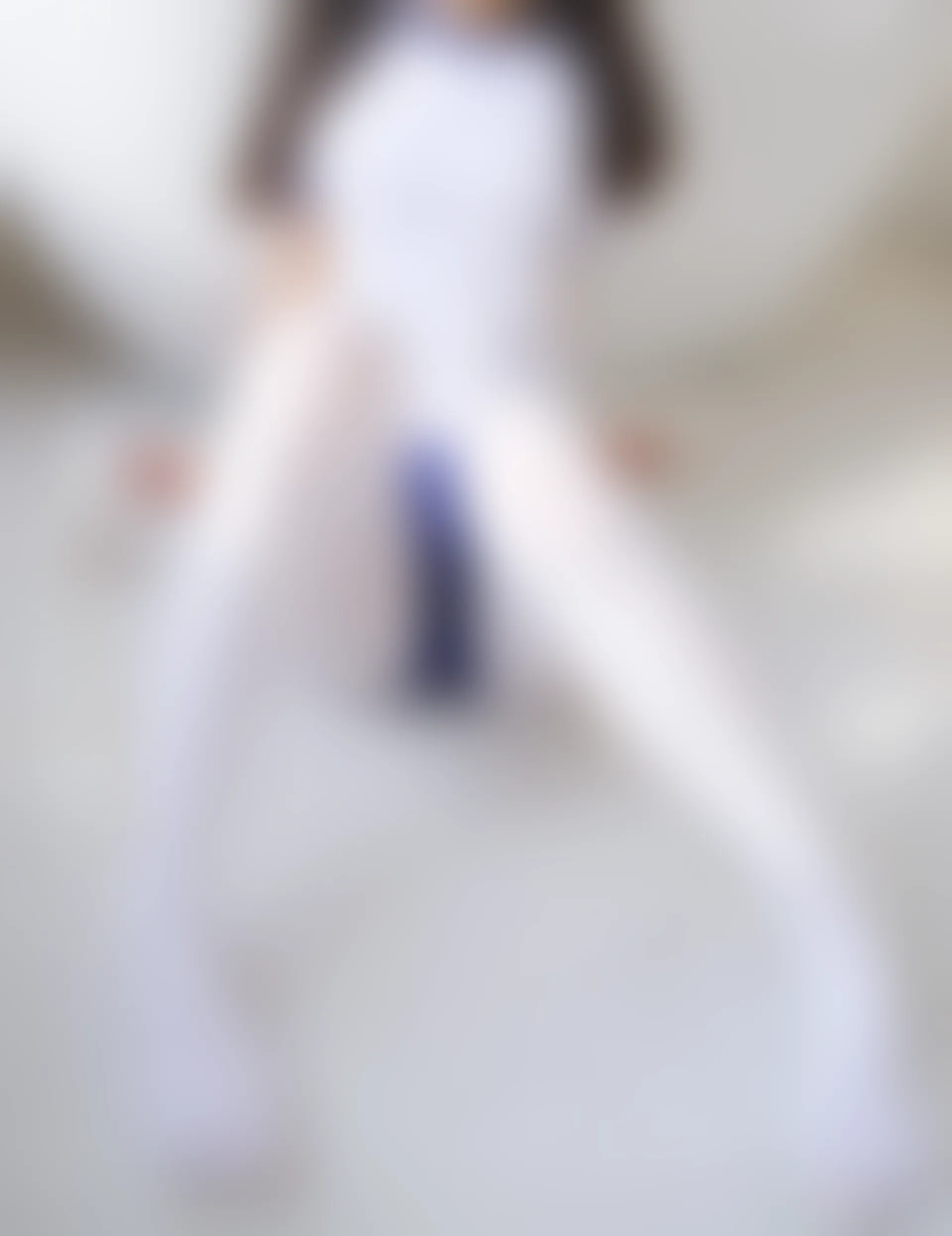 稚乖画册 体操服 白丝双马尾 赤西夜夜 [70P1V-1.6GB]体操服, 双马尾, 可爱, 白丝, 稚乖画册, 美腿, 美足, 赤西夜夜