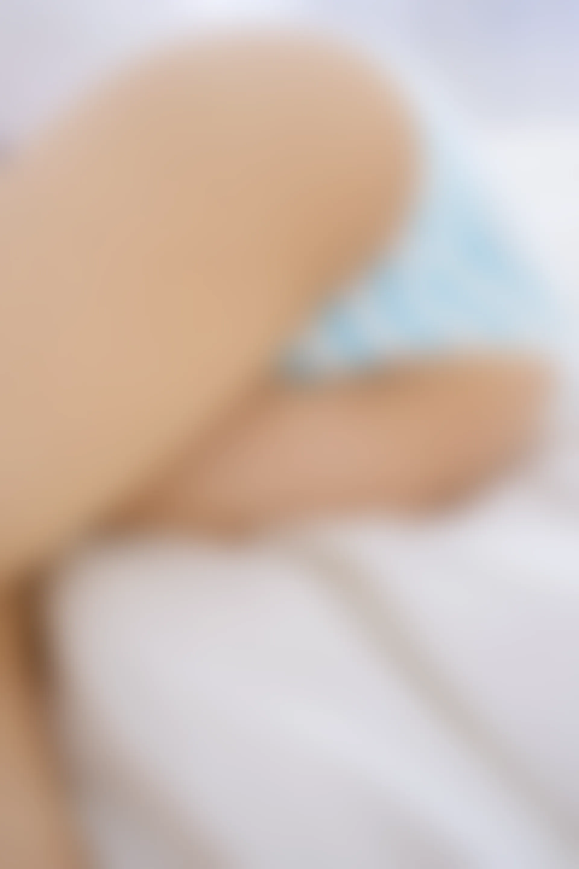 稚乖画册 体操服 白丝双马尾 赤西夜夜 [70P1V-1.6GB]体操服, 双马尾, 可爱, 白丝, 稚乖画册, 美腿, 美足, 赤西夜夜