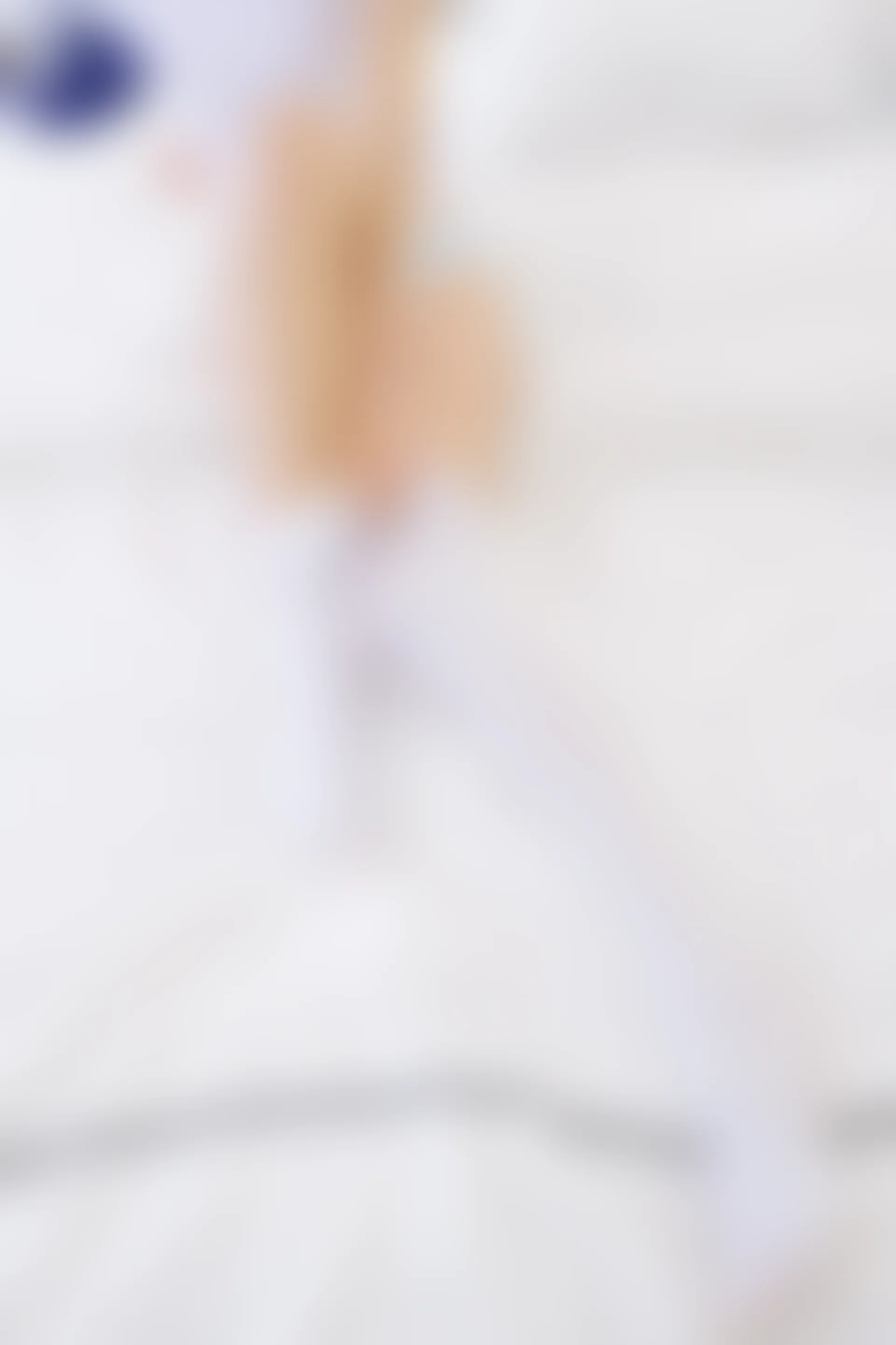 稚乖画册 体操服 白丝双马尾 赤西夜夜 [70P1V-1.6GB]体操服, 双马尾, 可爱, 白丝, 稚乖画册, 美腿, 美足, 赤西夜夜