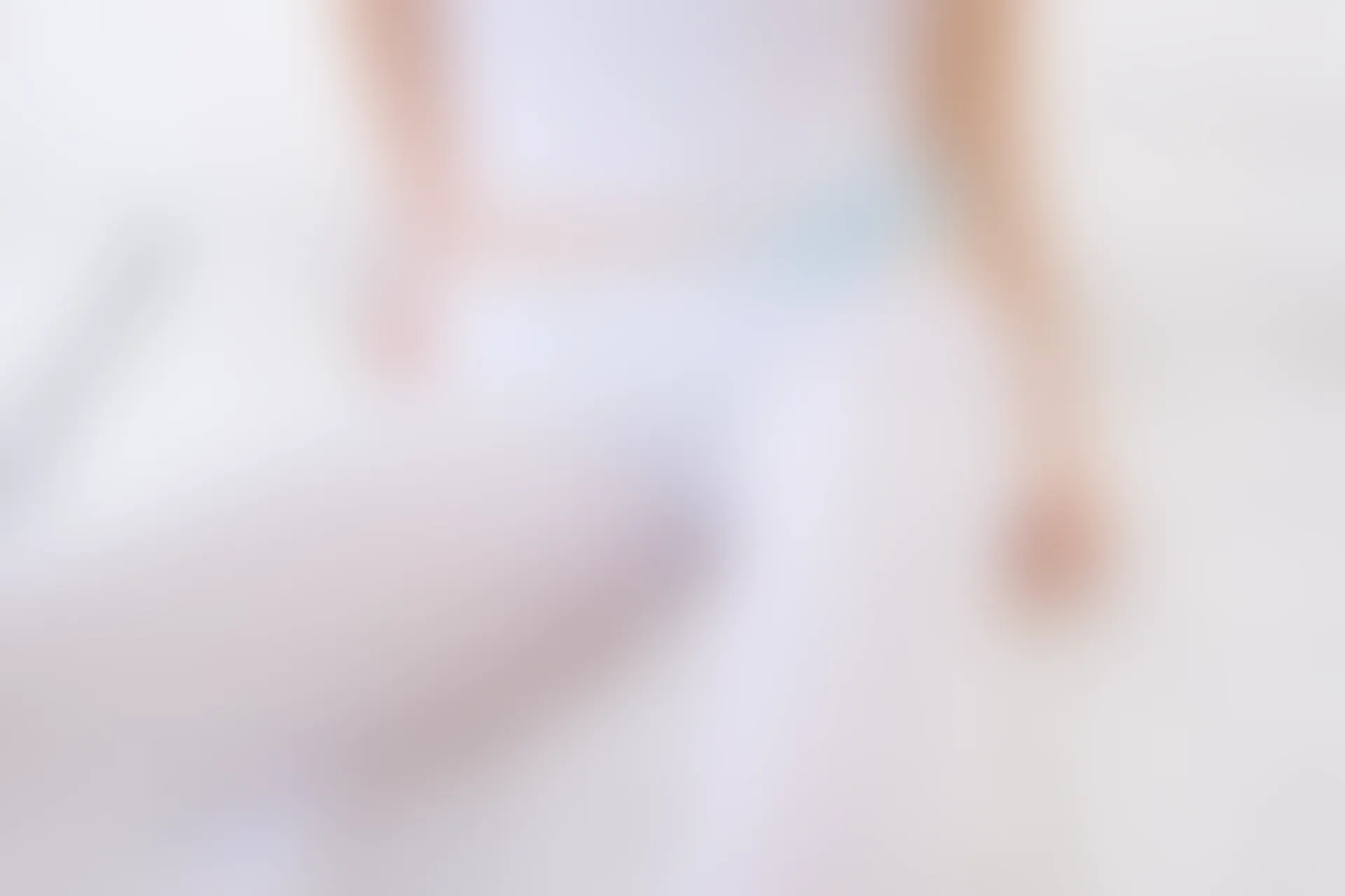 稚乖画册 体操服 白丝双马尾 赤西夜夜 [70P1V-1.6GB]体操服, 双马尾, 可爱, 白丝, 稚乖画册, 美腿, 美足, 赤西夜夜