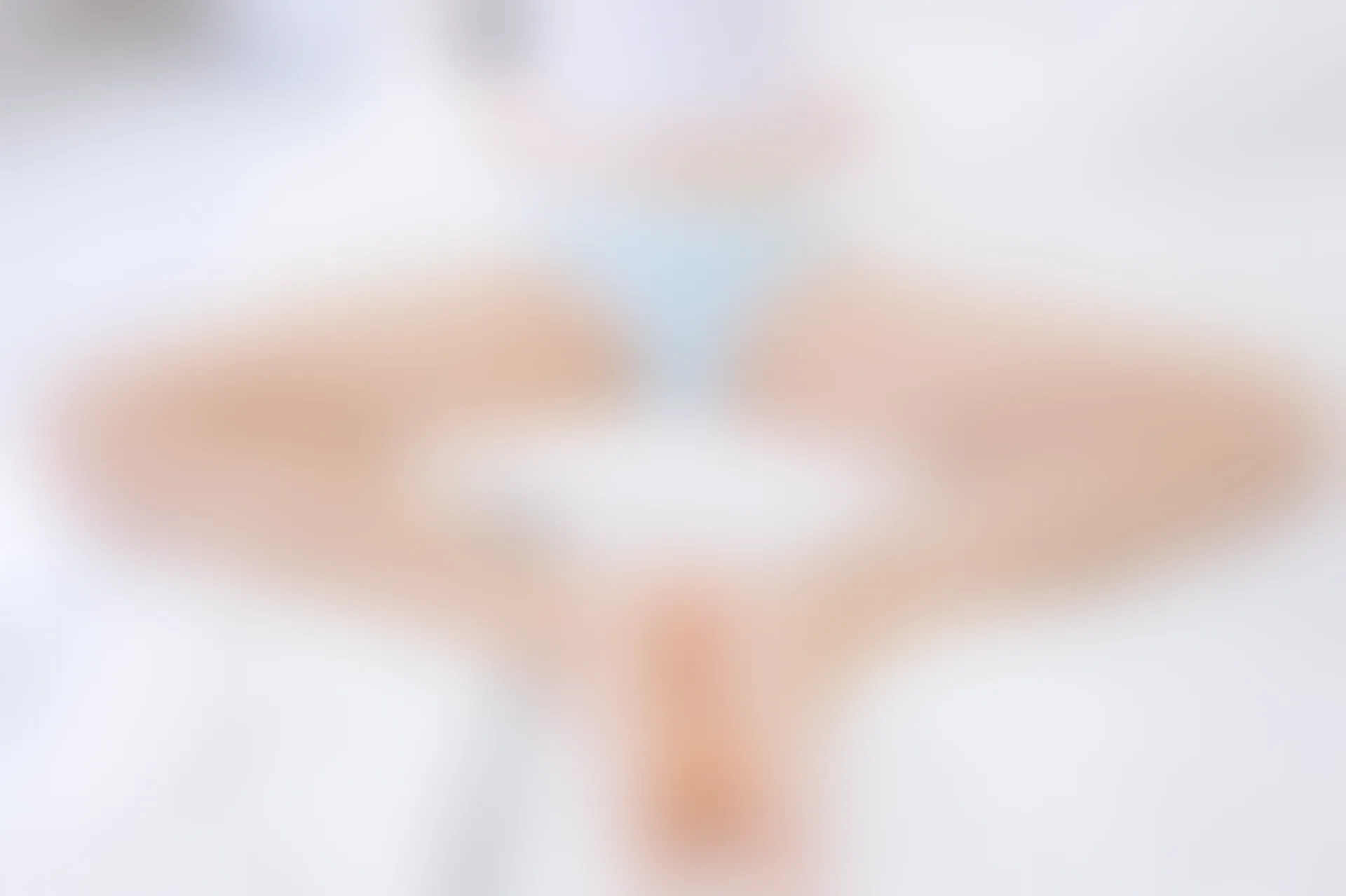 稚乖画册 体操服 白丝双马尾 赤西夜夜 [70P1V-1.6GB]体操服, 双马尾, 可爱, 白丝, 稚乖画册, 美腿, 美足, 赤西夜夜