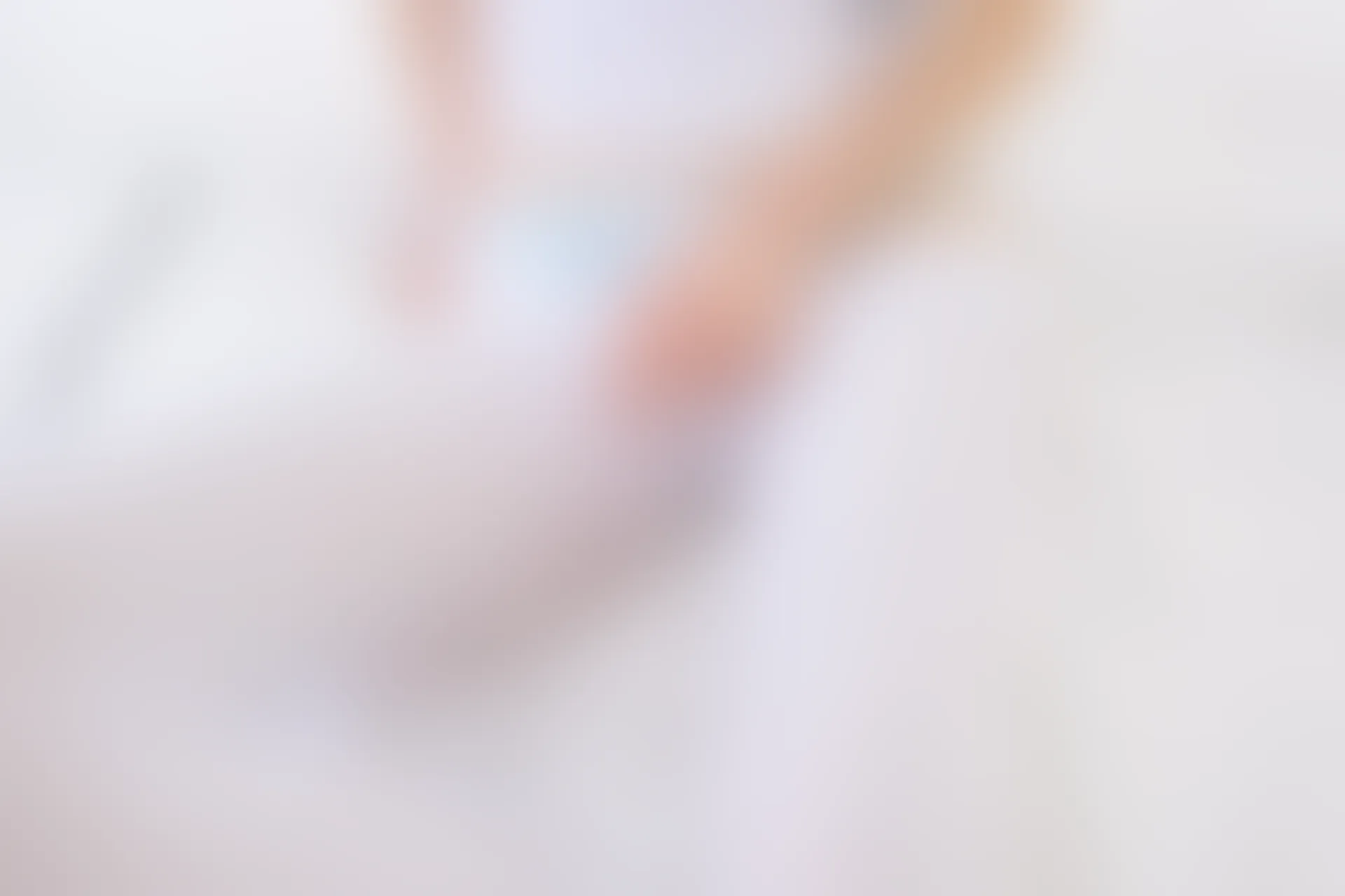 稚乖画册 体操服 白丝双马尾 赤西夜夜 [70P1V-1.6GB]体操服, 双马尾, 可爱, 白丝, 稚乖画册, 美腿, 美足, 赤西夜夜