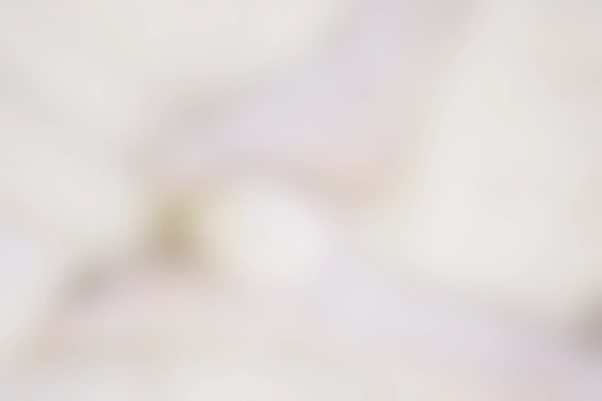 稚乖画册 体操服 白丝双马尾 赤西夜夜 [70P1V-1.6GB]体操服, 双马尾, 可爱, 白丝, 稚乖画册, 美腿, 美足, 赤西夜夜