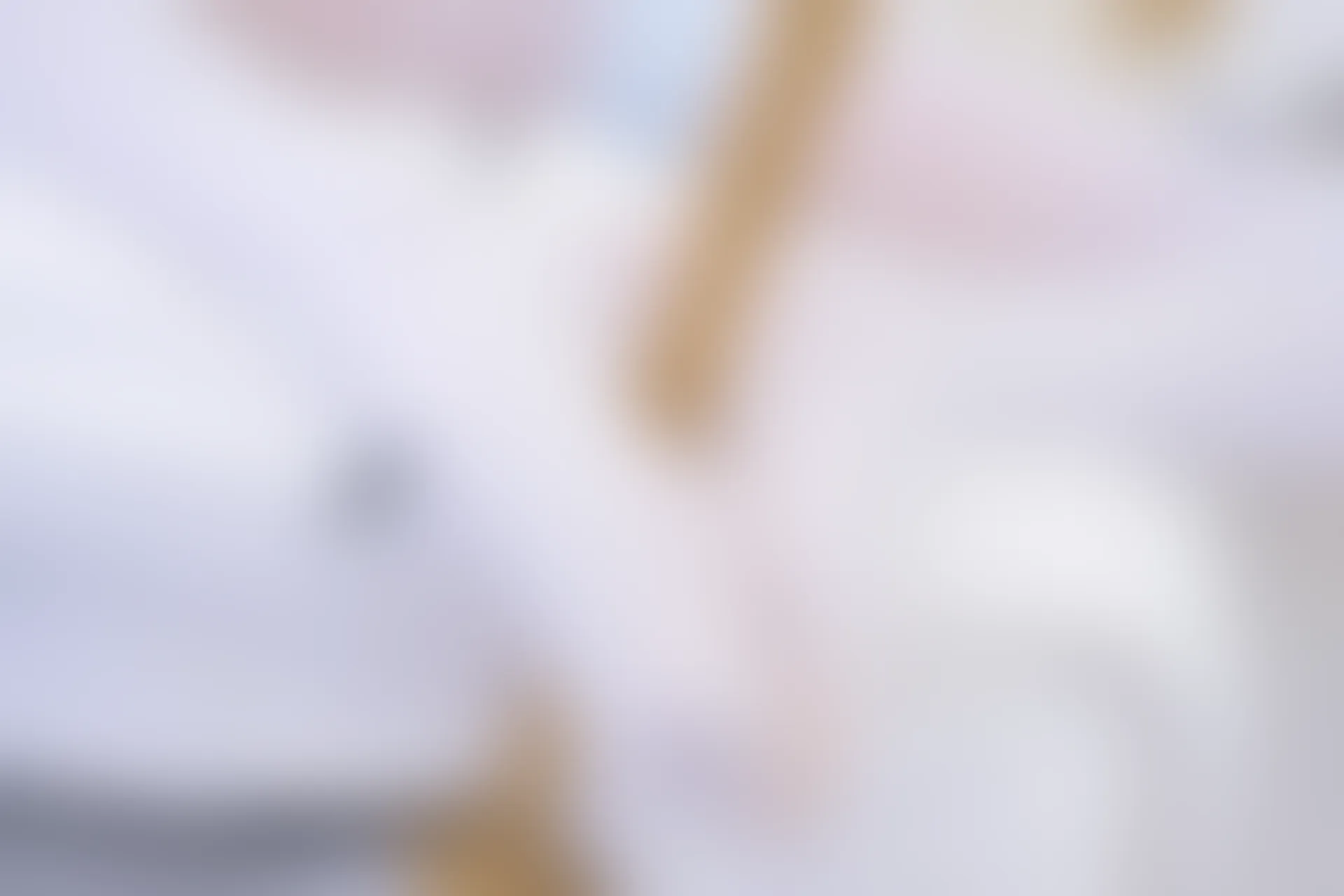 稚乖画册 体操服 白丝双马尾 赤西夜夜 [70P1V-1.6GB]体操服, 双马尾, 可爱, 白丝, 稚乖画册, 美腿, 美足, 赤西夜夜