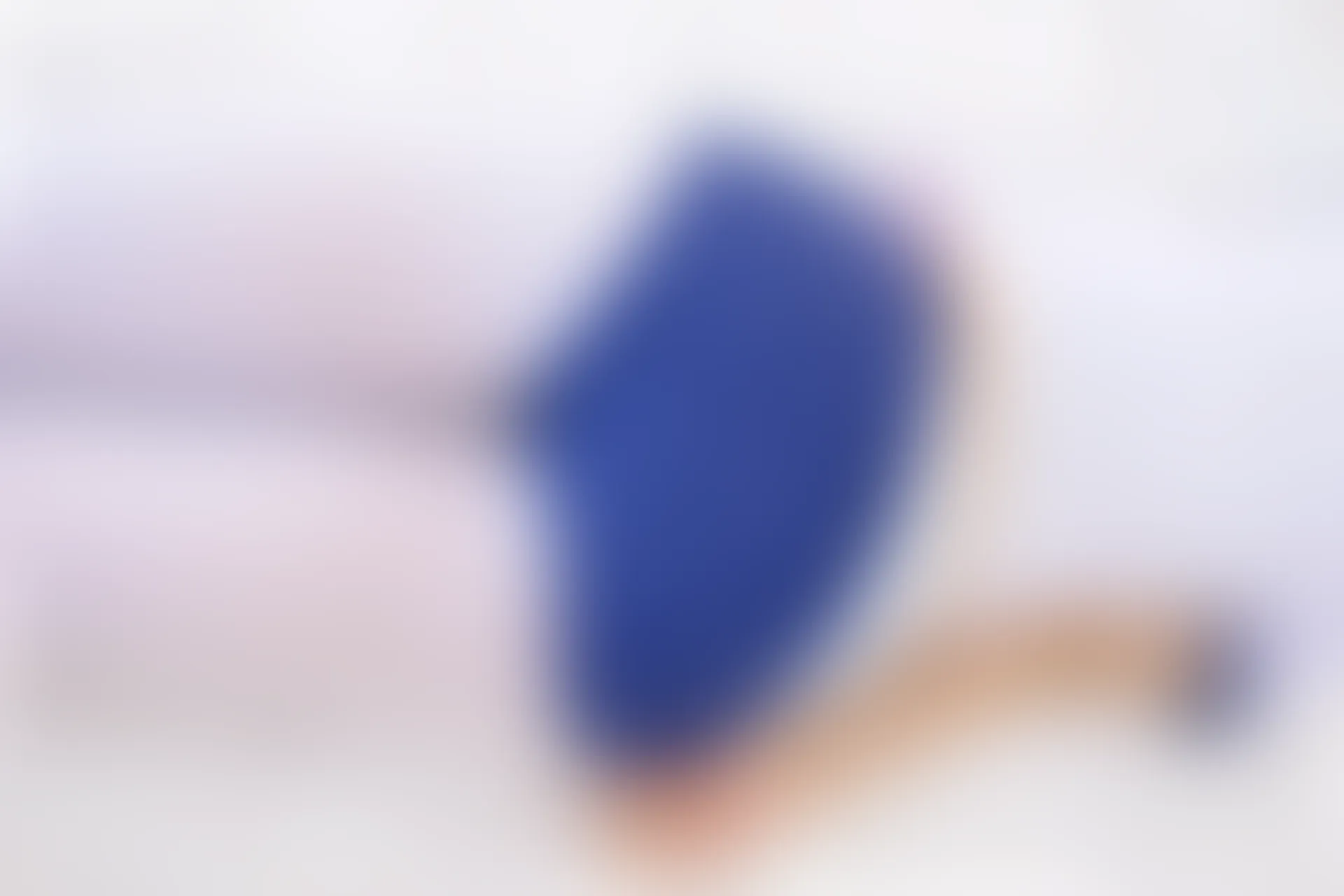 稚乖画册 体操服 白丝双马尾 赤西夜夜 [70P1V-1.6GB]体操服, 双马尾, 可爱, 白丝, 稚乖画册, 美腿, 美足, 赤西夜夜